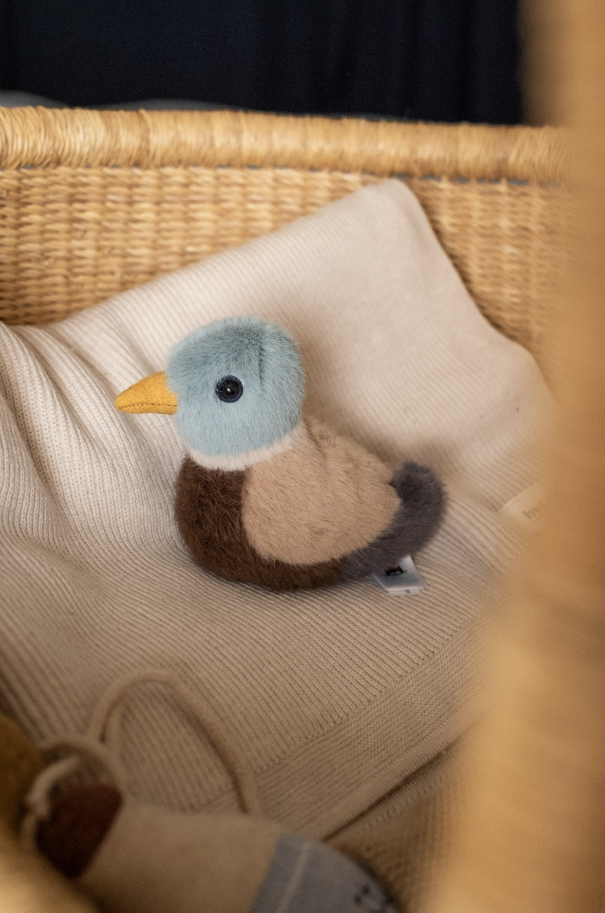 Screenshot 2025-11-04 at 11.50.41.png