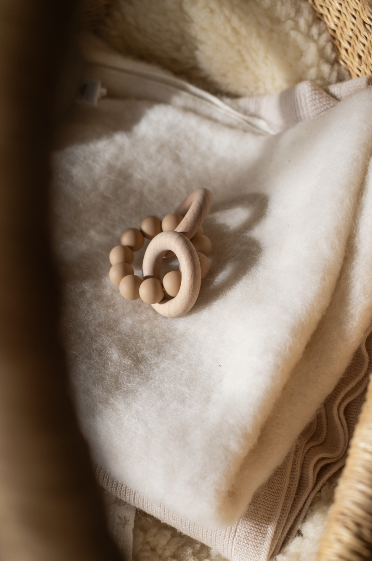 Screenshot 2025-11-04 at 12.32.18.png