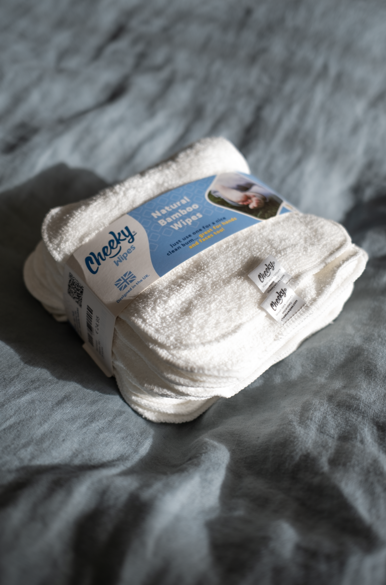 Screenshot 2025-11-02 at 16.41.16.png