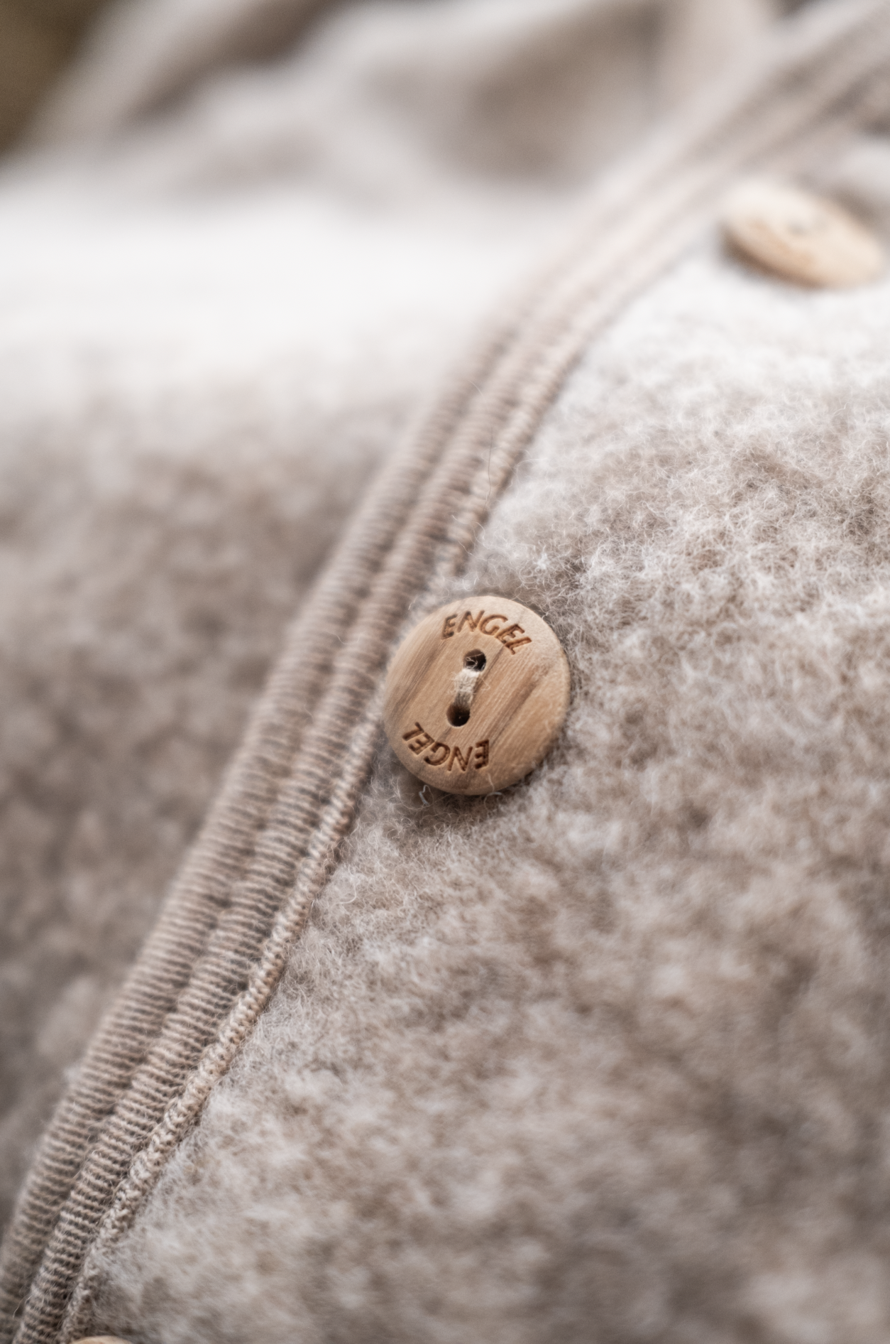 Screenshot 2025-11-02 at 16.51.41.png