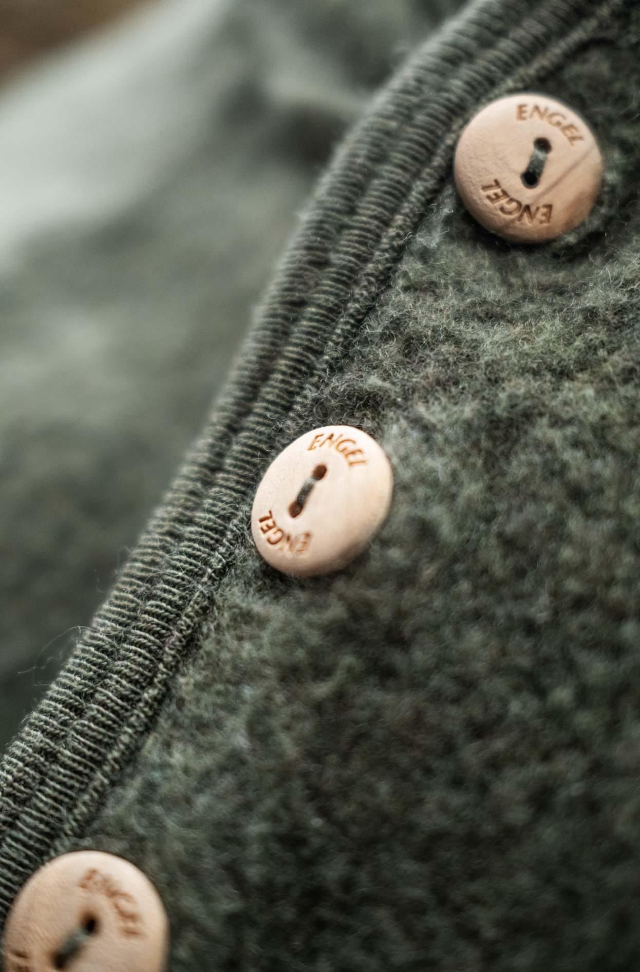 Screenshot 2025-11-02 at 16.51.36.png