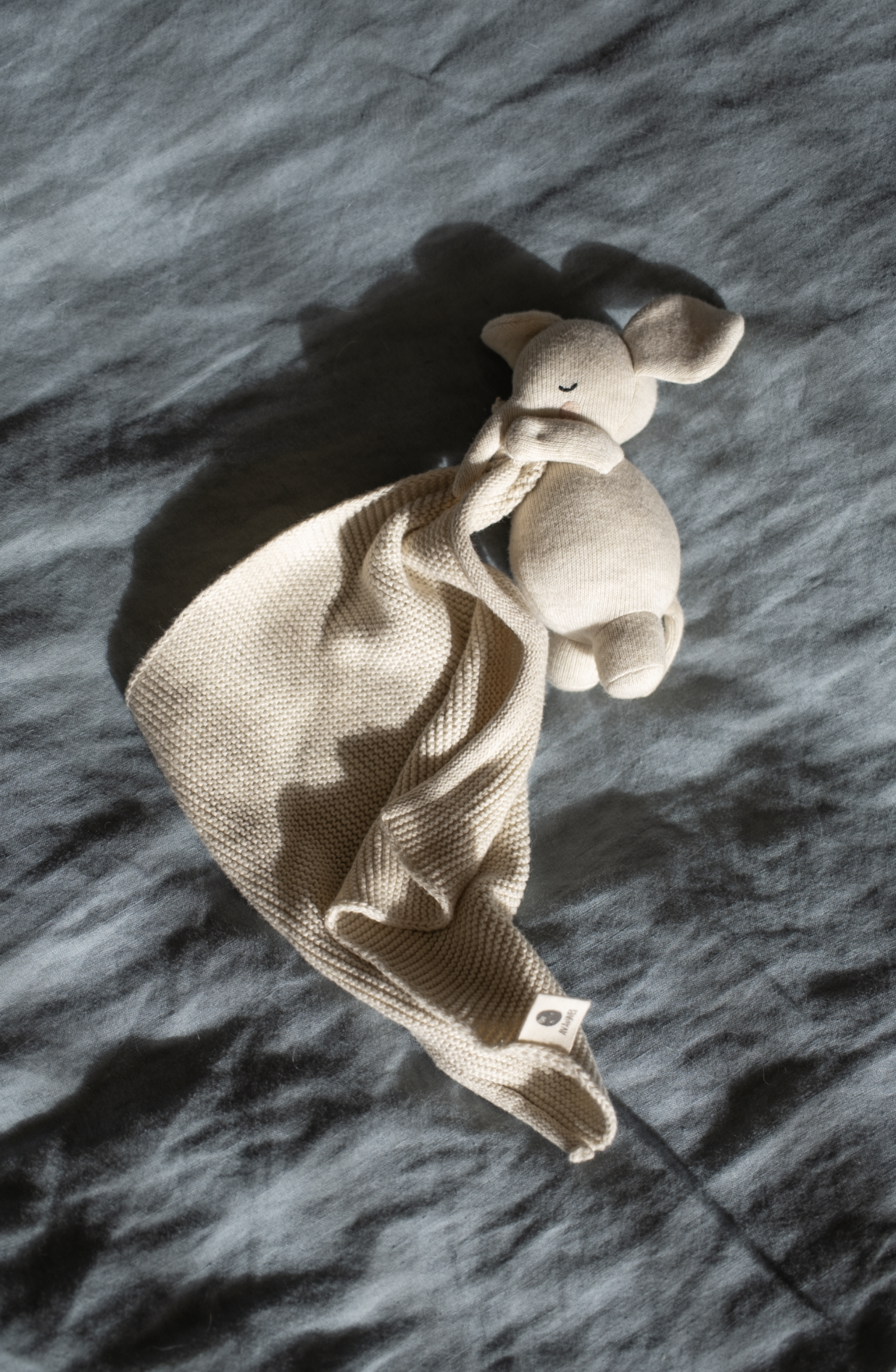 Screenshot 2025-11-04 at 12.25.37.png