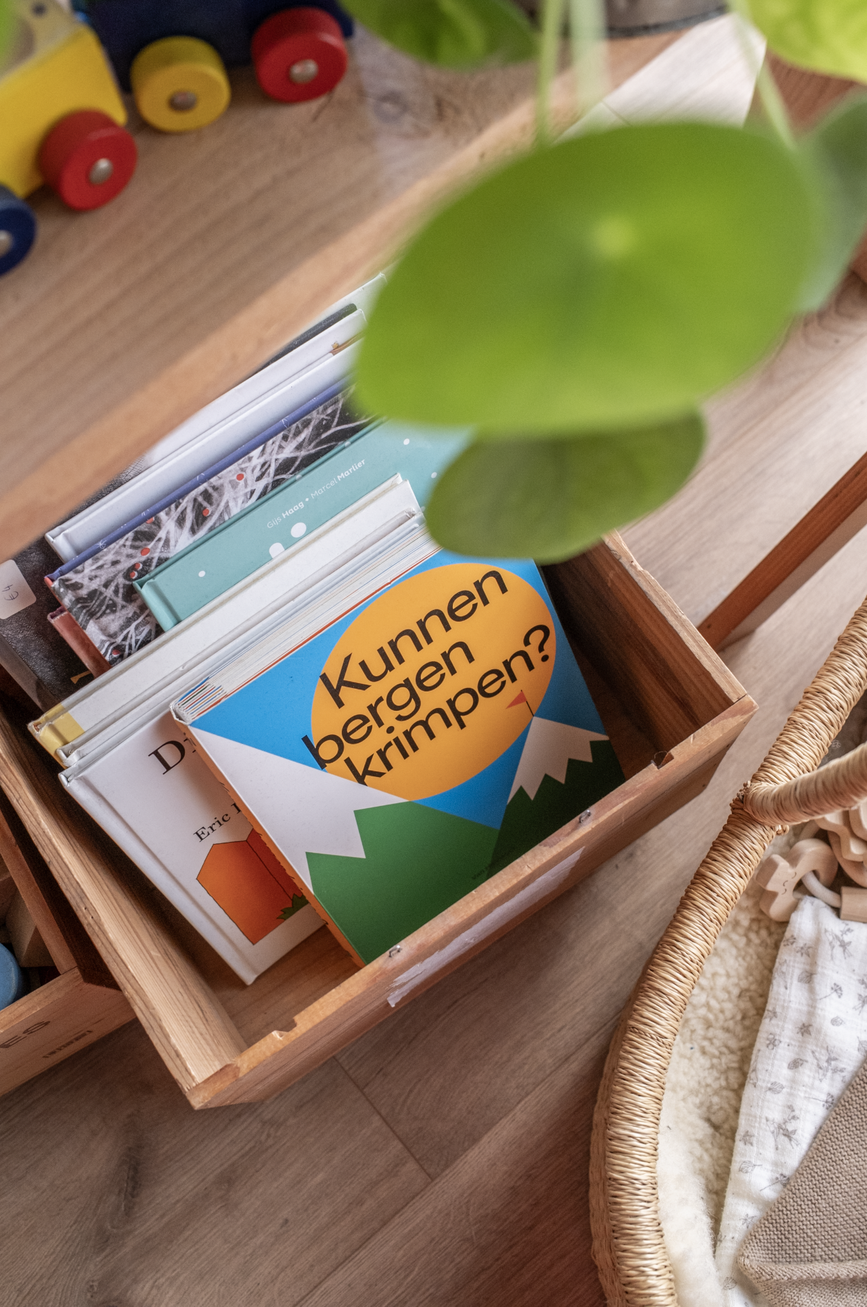 Screenshot 2025-11-04 at 10.54.43.png