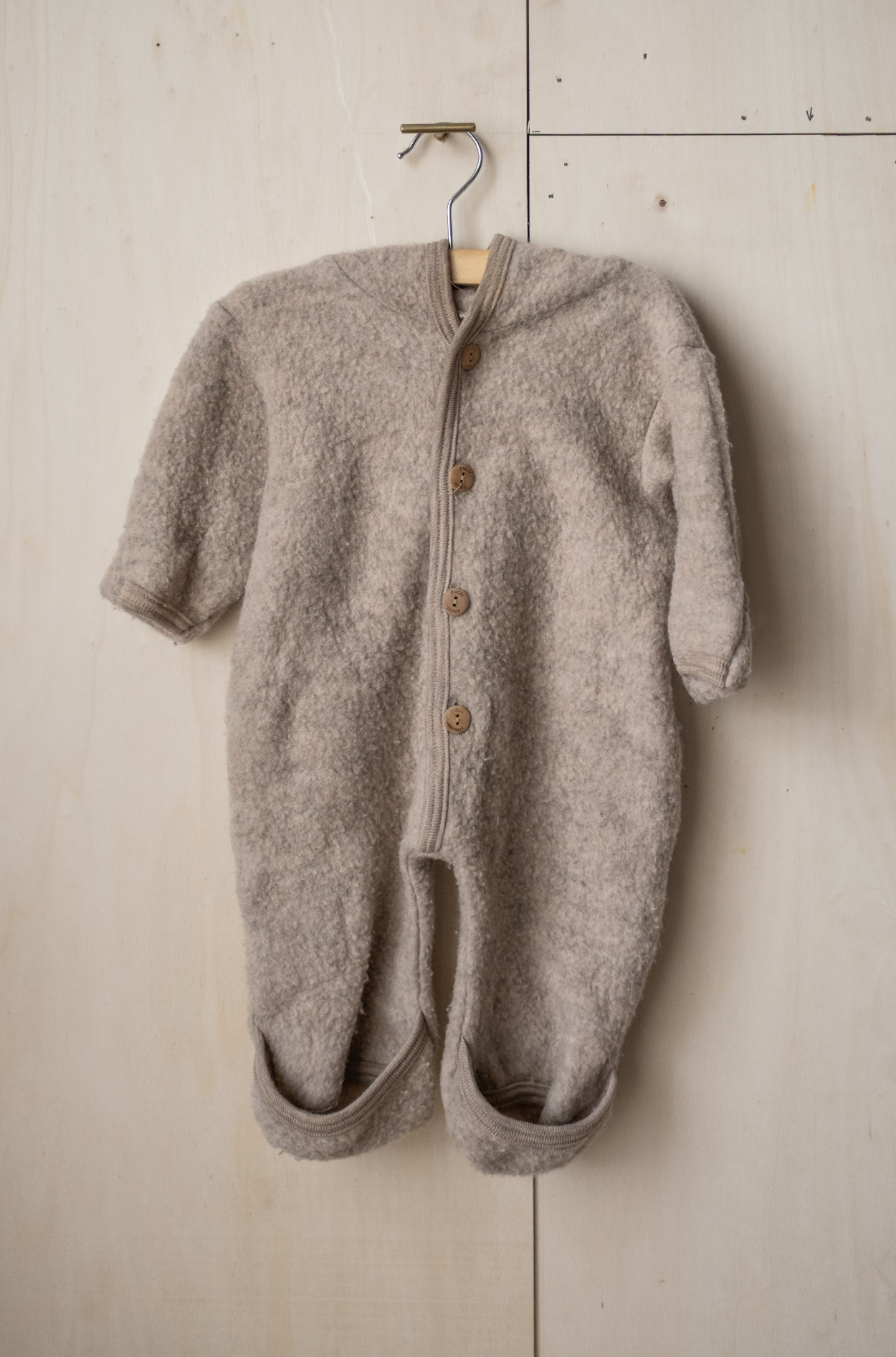 Screenshot 2025-11-02 at 16.51.02.png