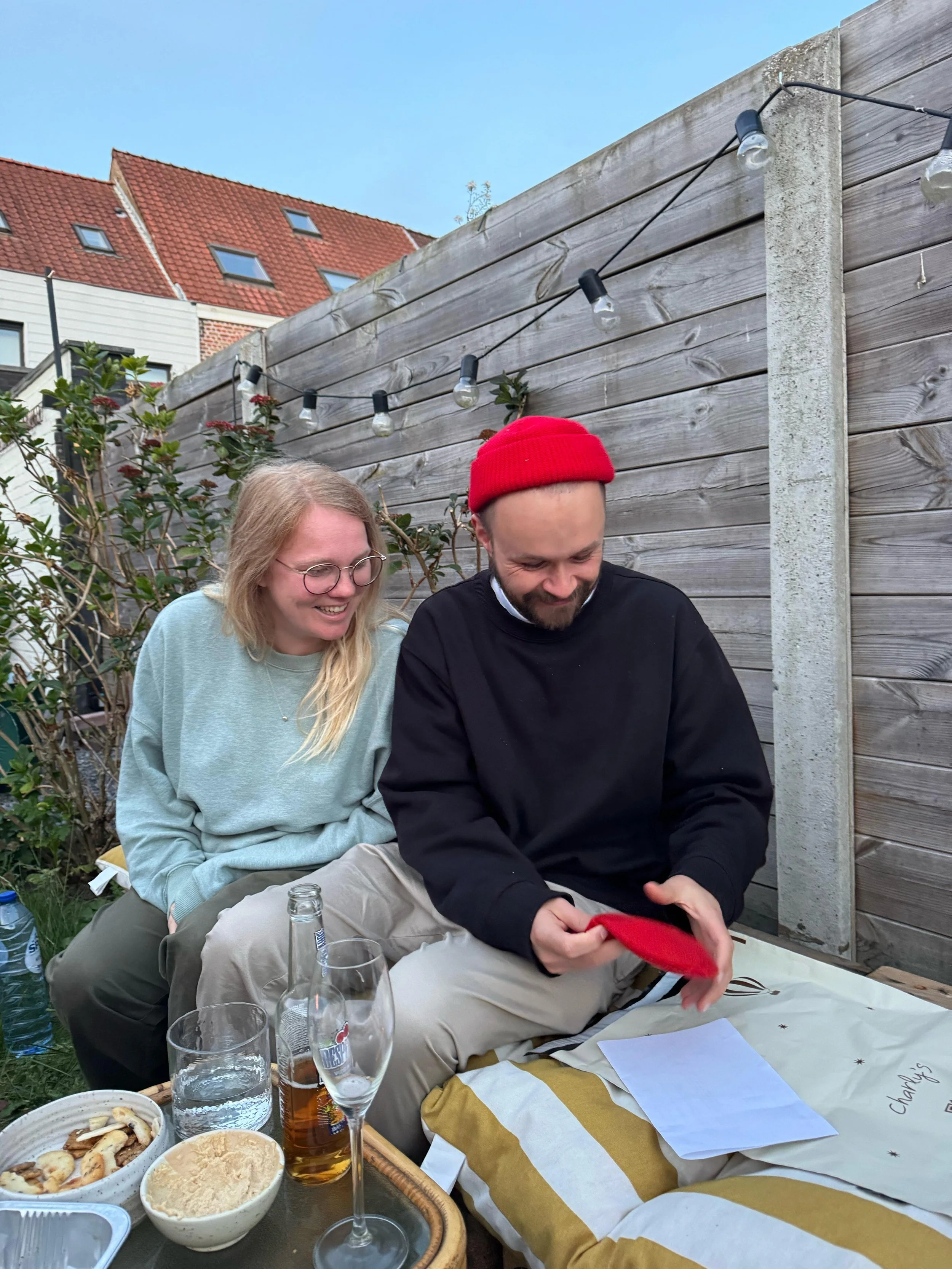 Photo from Google Photos (1).jpg