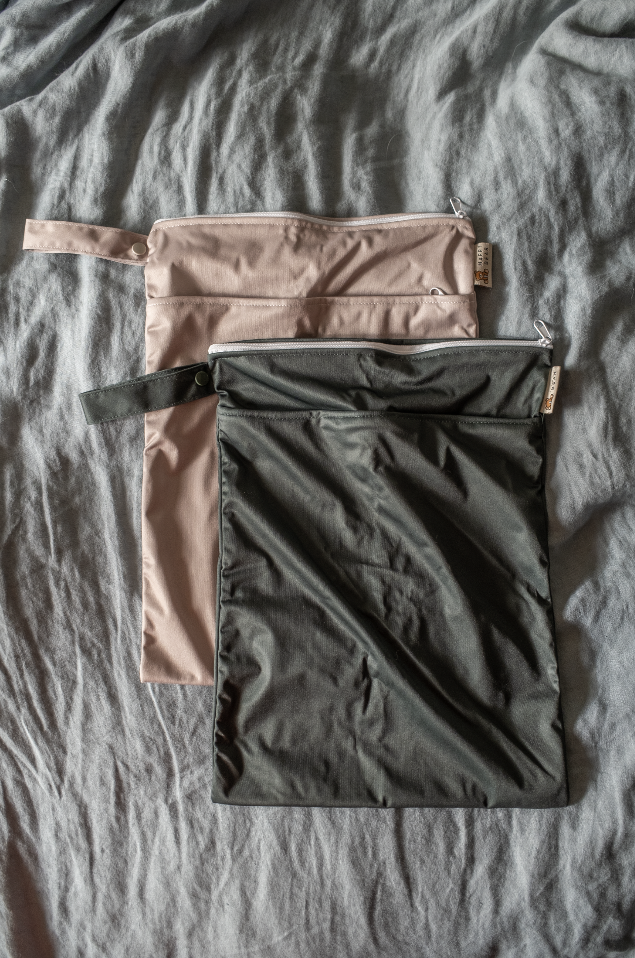 Screenshot 2025-11-04 at 11.49.04.png (Copy)