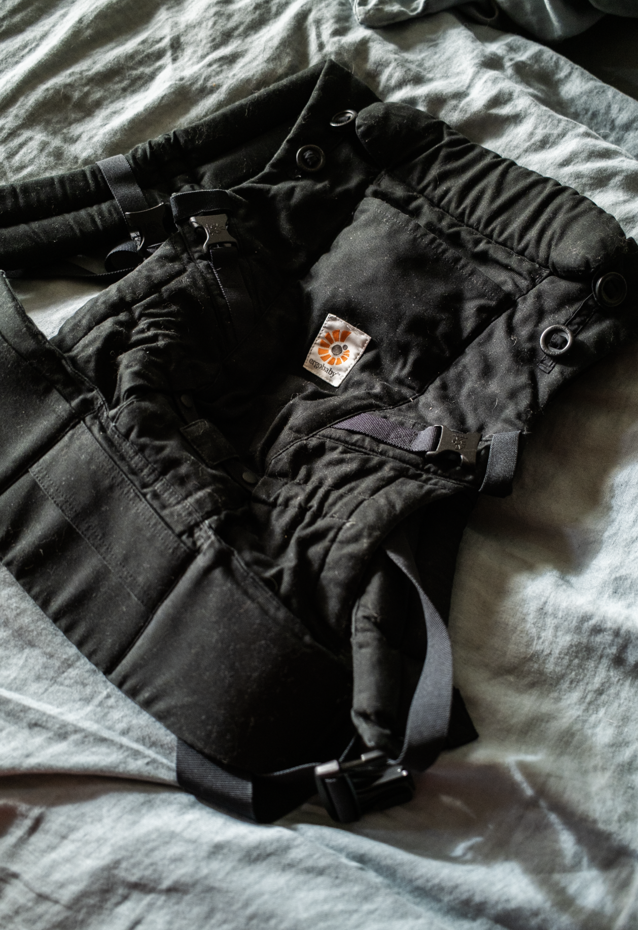 Screenshot 2025-11-04 at 11.28.41.png