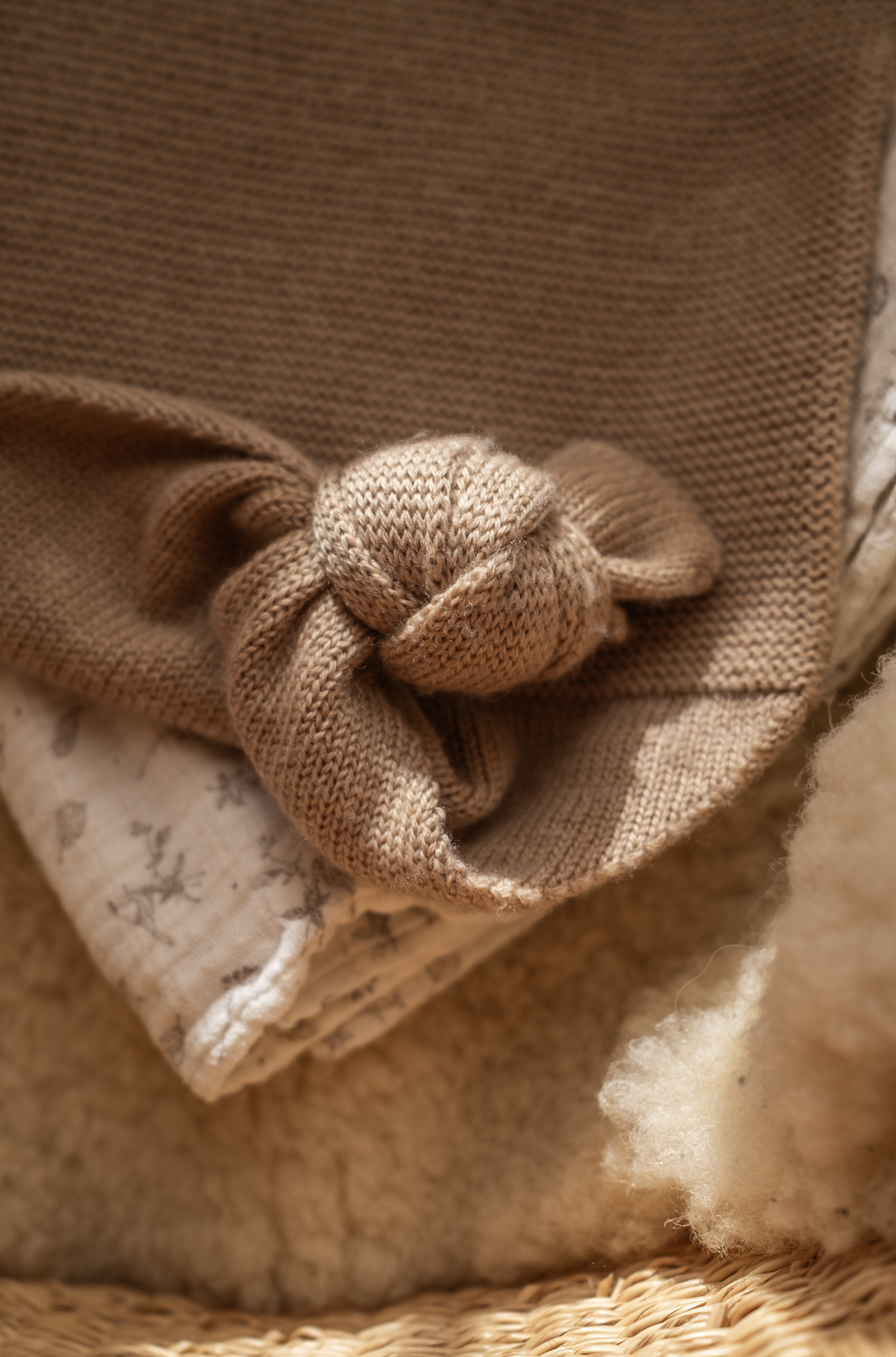 Screenshot 2025-11-04 at 11.45.40.png