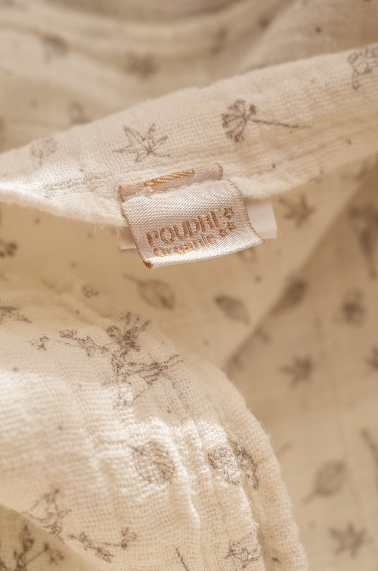 Screenshot 2025-11-04 at 11.46.34.png