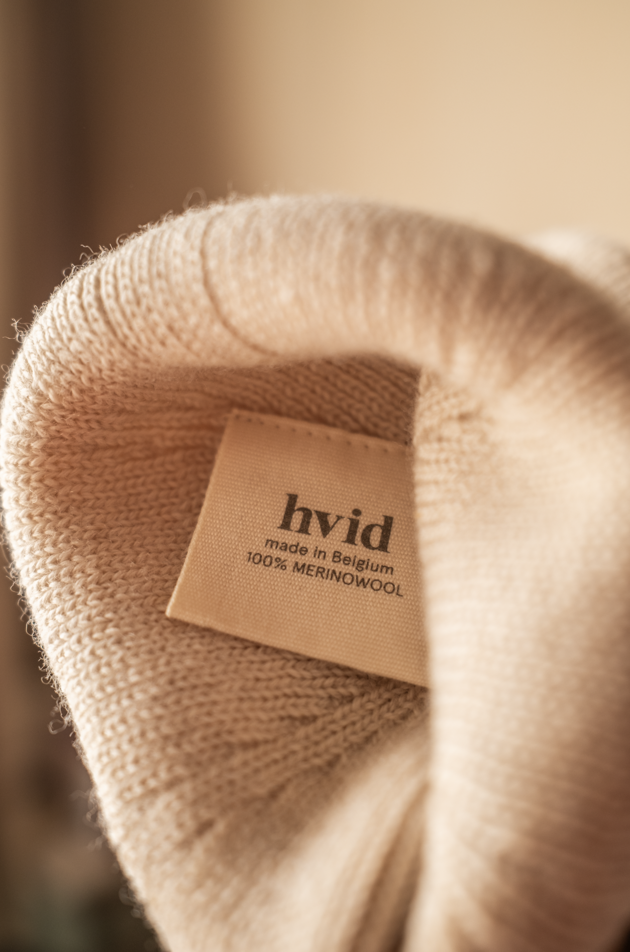 Screenshot 2025-11-04 at 11.45.10.png