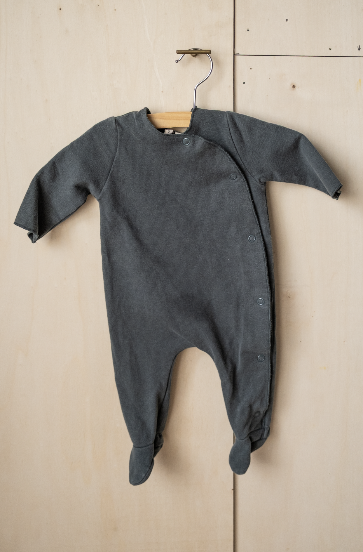 Screenshot 2025-11-02 at 16.51.49.png