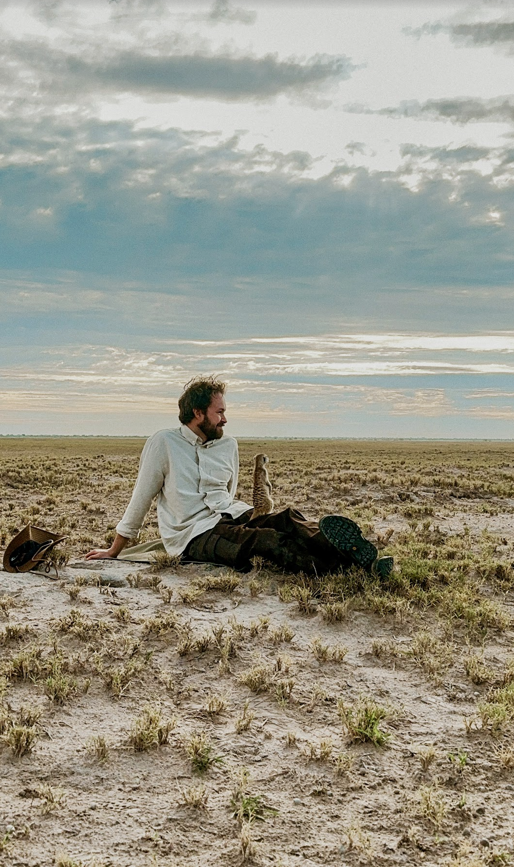 Screenshot 2025-11-06 at 11.54.16.png