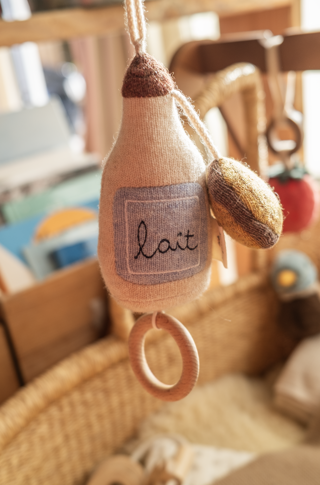 Screenshot 2025-11-04 at 11.46.17.png