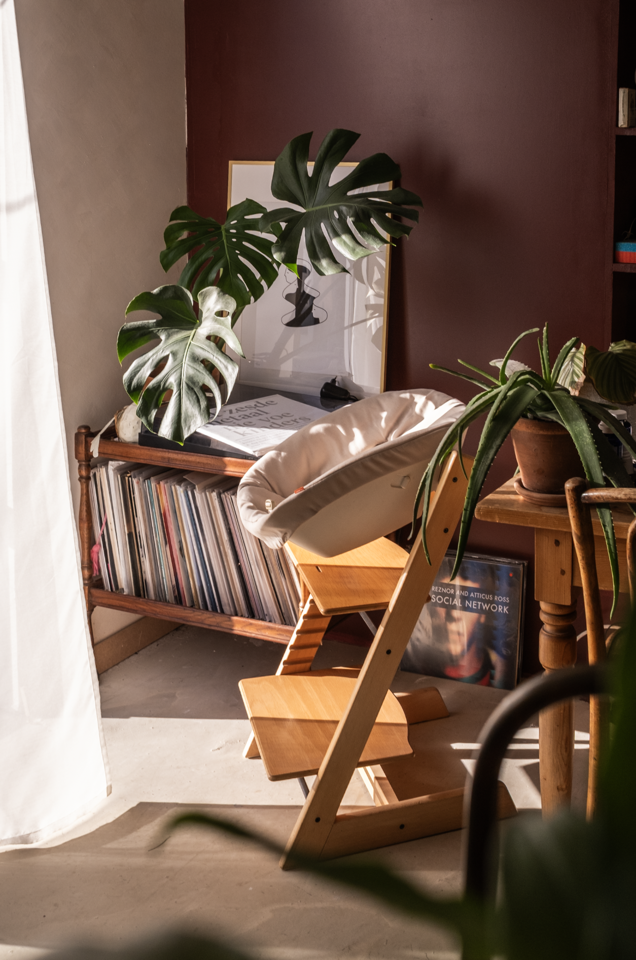 Screenshot 2025-11-04 at 11.44.22.png