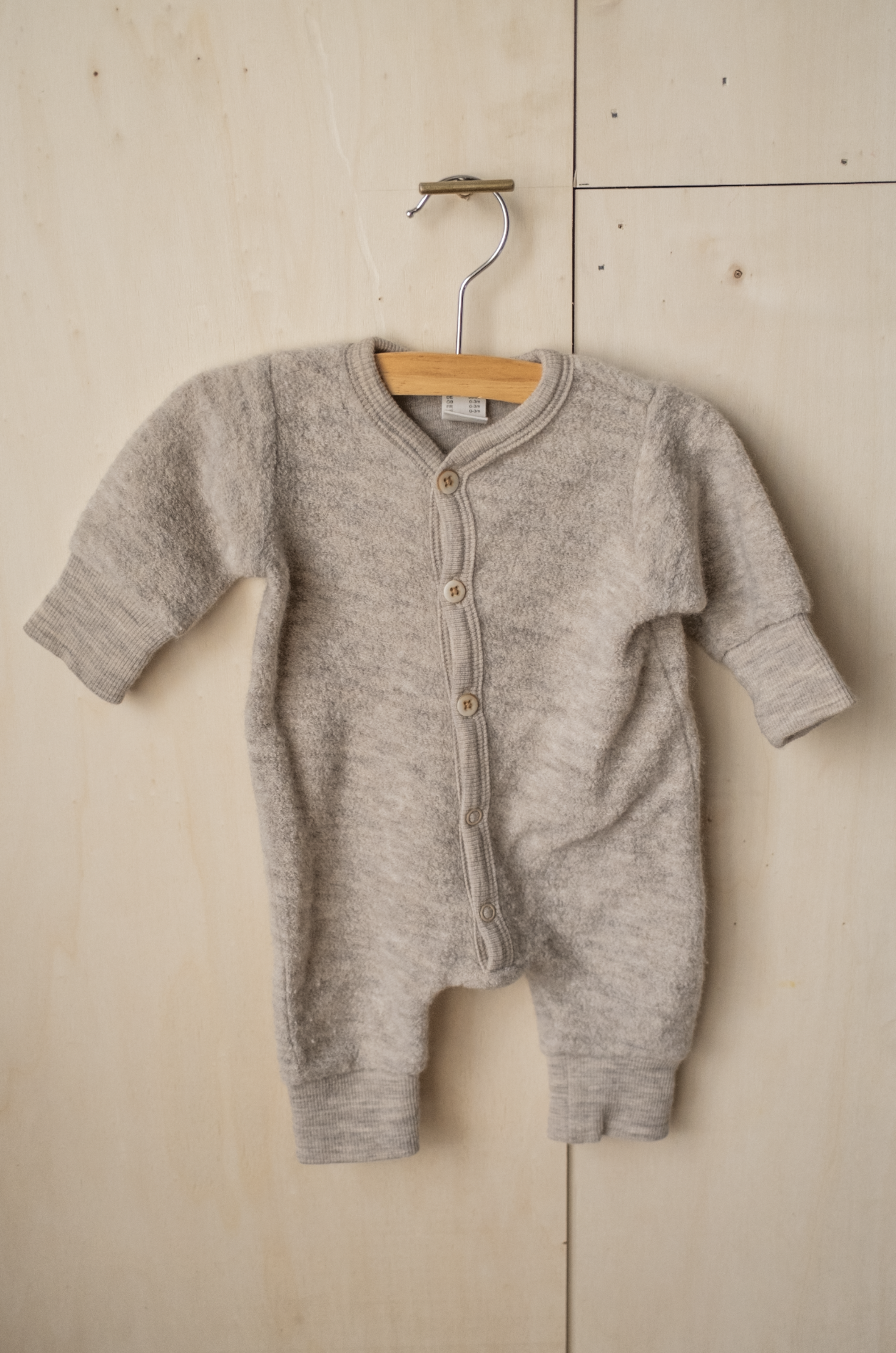 Screenshot 2025-11-02 at 16.52.13.png