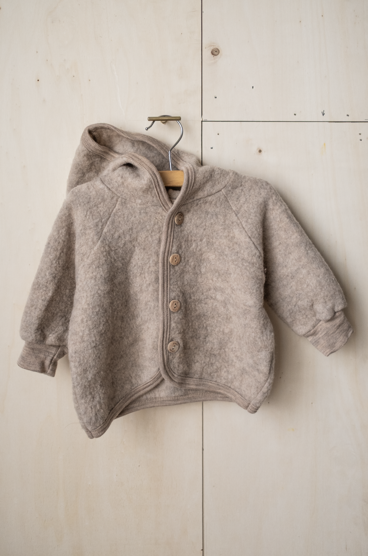 Screenshot 2025-11-02 at 16.51.14.png