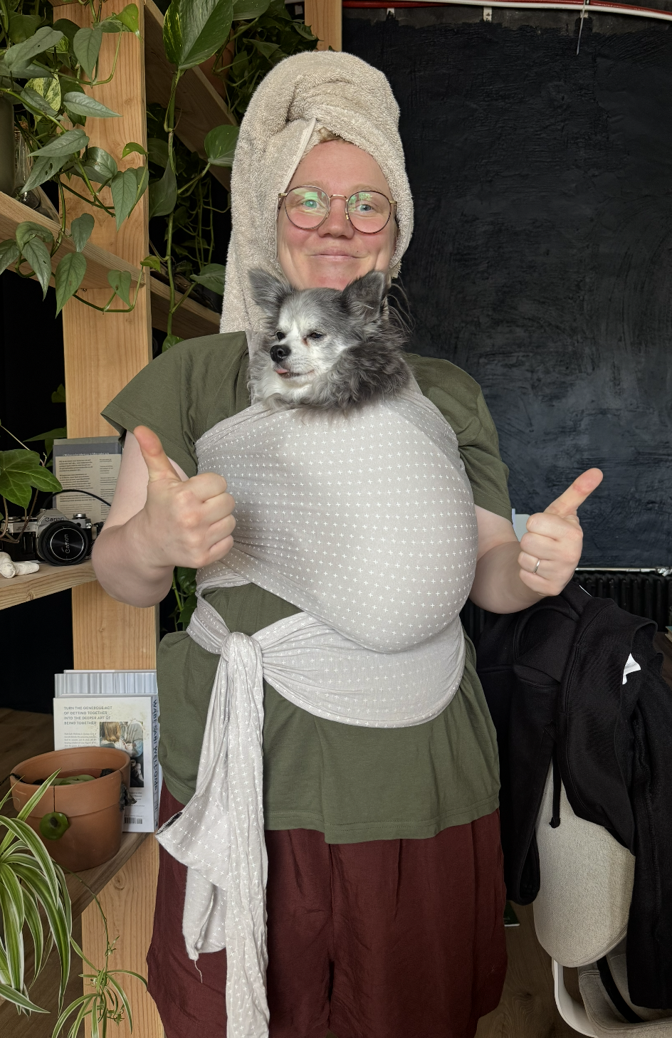 Screenshot 2025-10-17 at 17.11.09.png