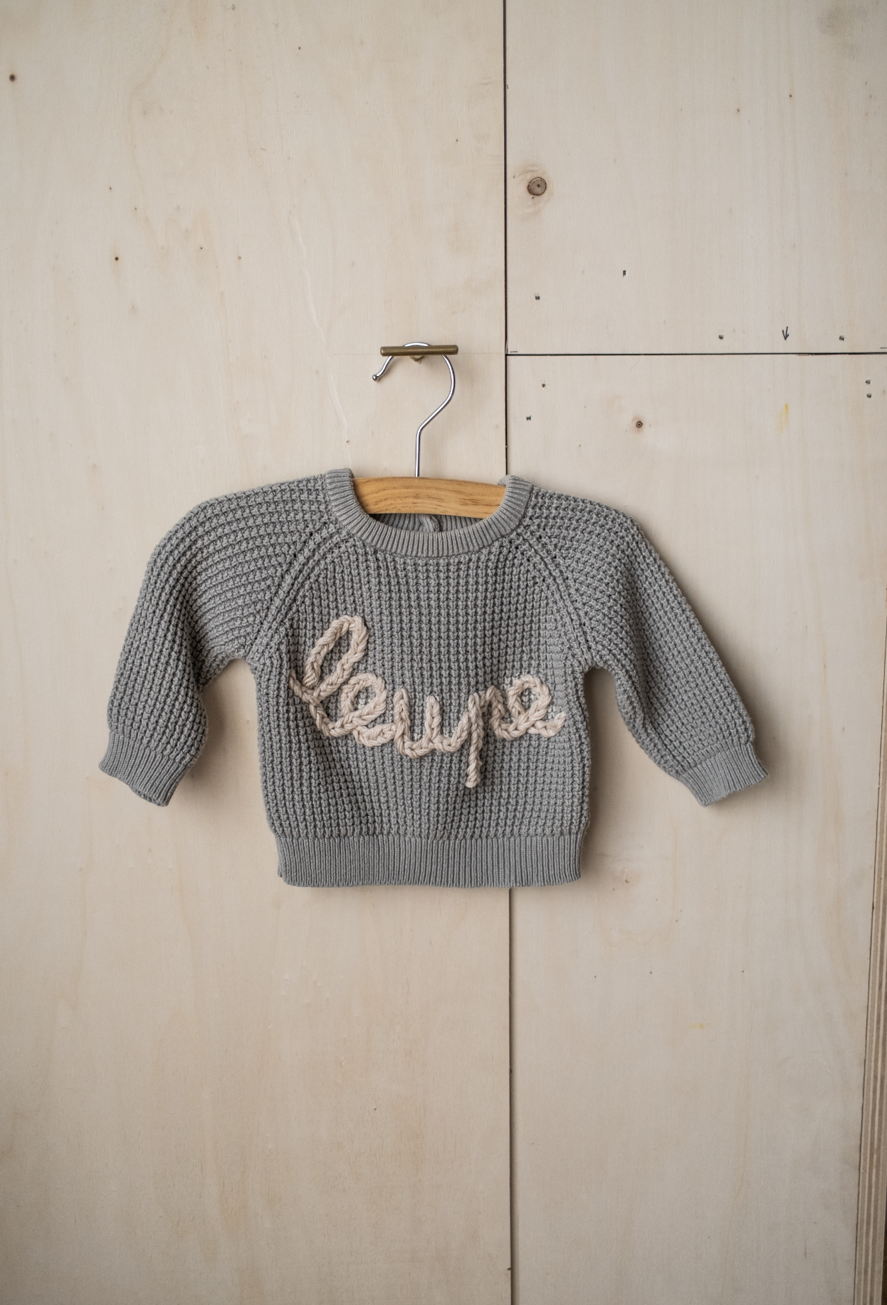 Spaarpotje vullen voor €10