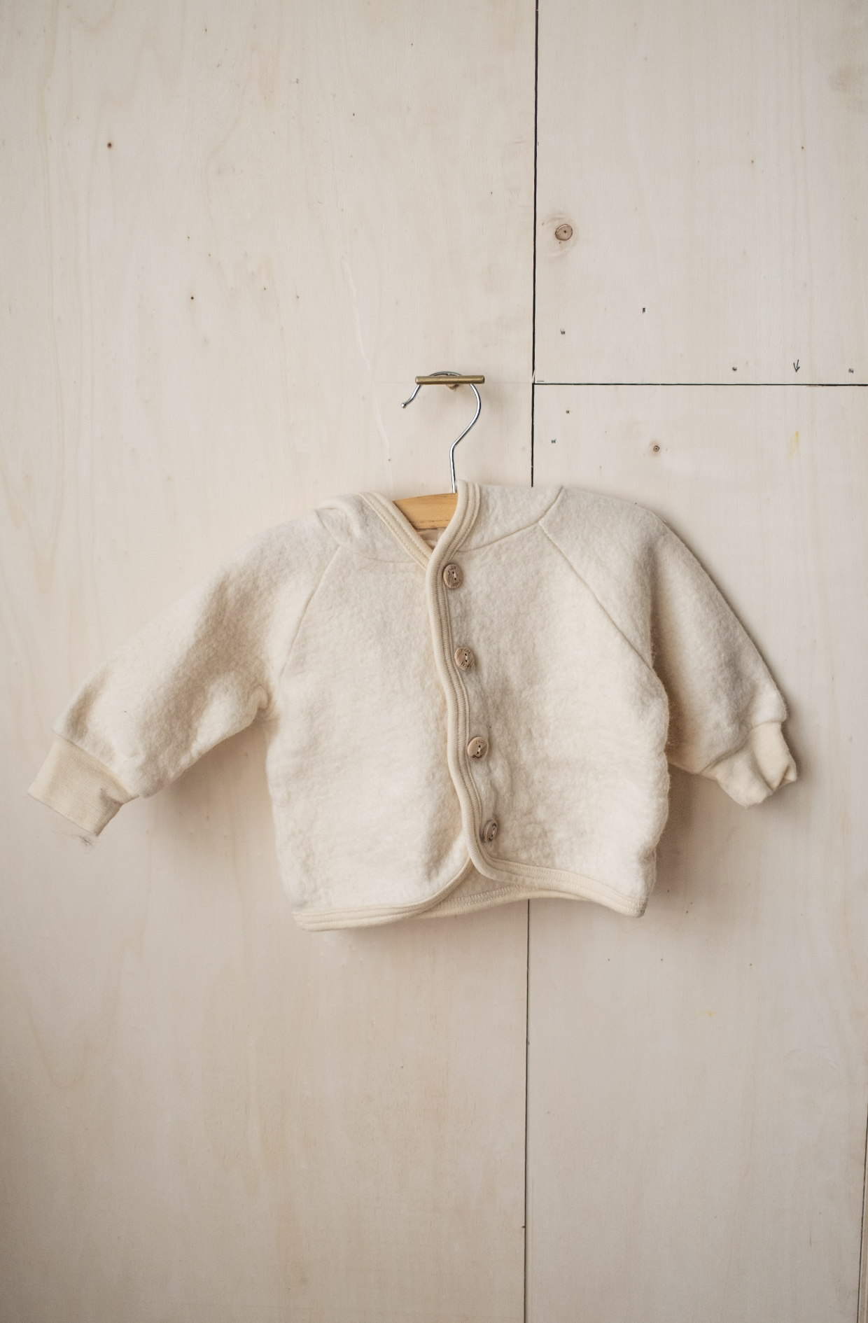 Screenshot 2025-11-02 at 16.51.26.png