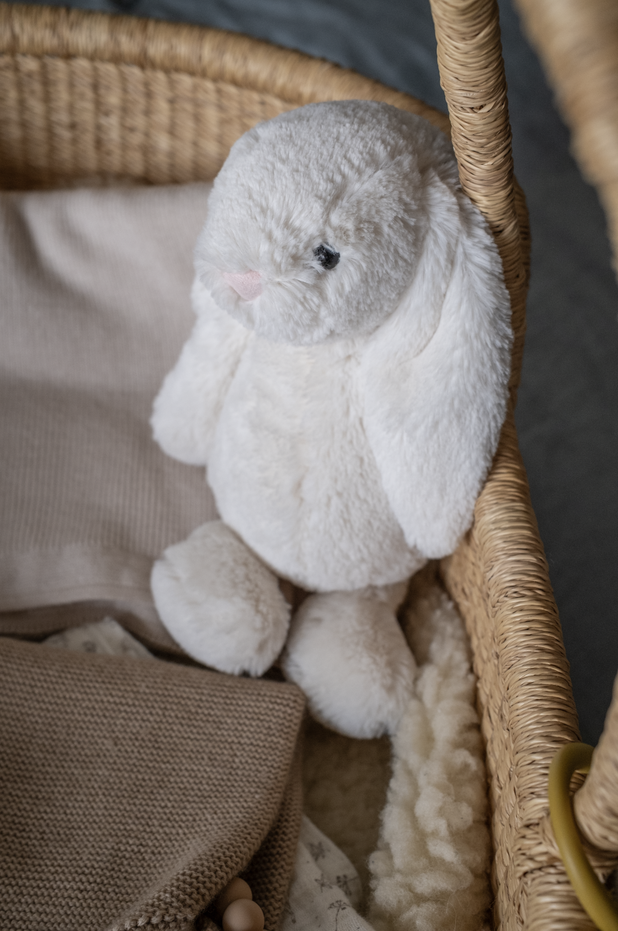 Screenshot 2025-11-02 at 20.33.22.png