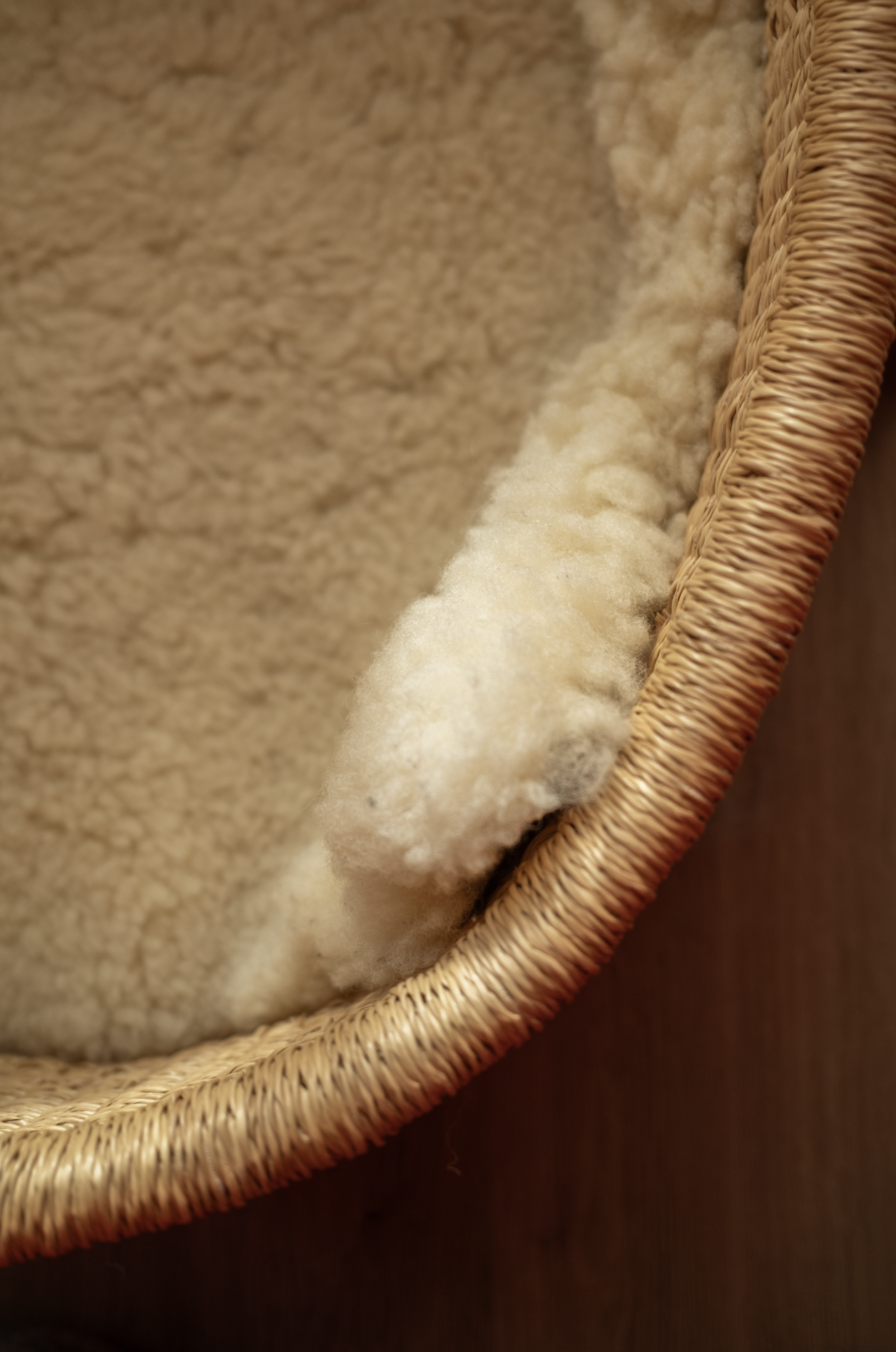 Screenshot 2025-11-04 at 11.25.46.png