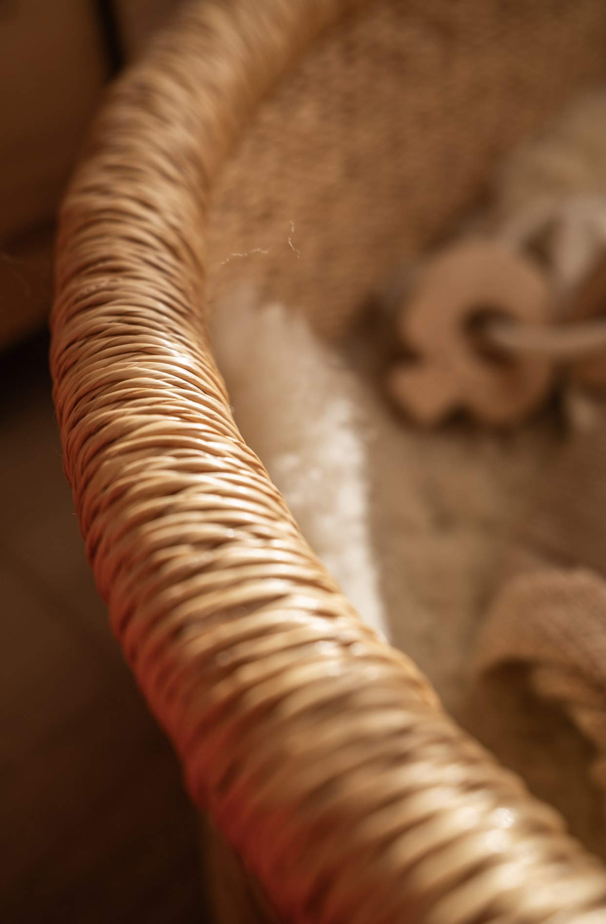 Screenshot 2025-11-04 at 11.46.29.png