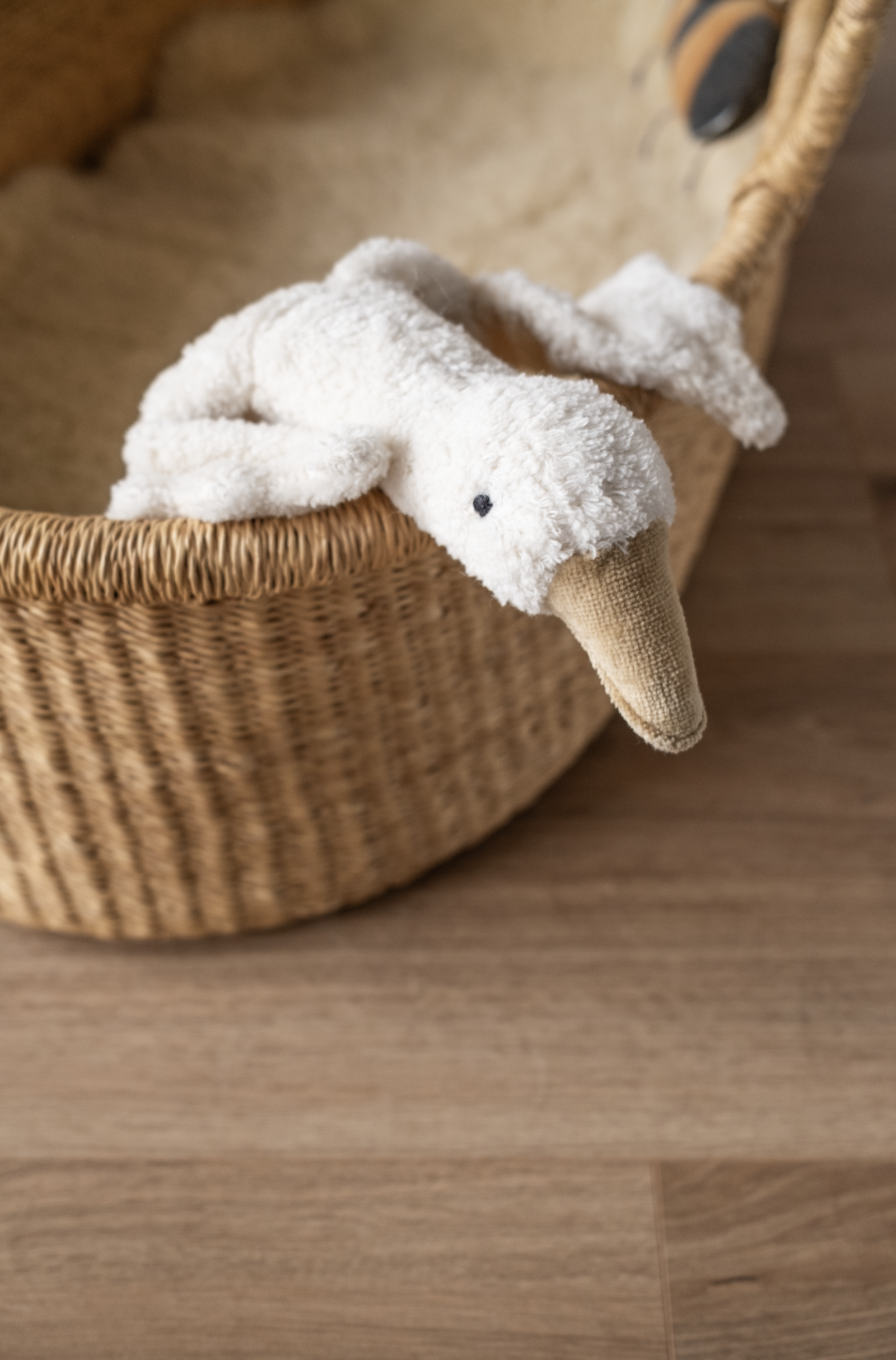 Screenshot 2025-11-02 at 16.53.19.png