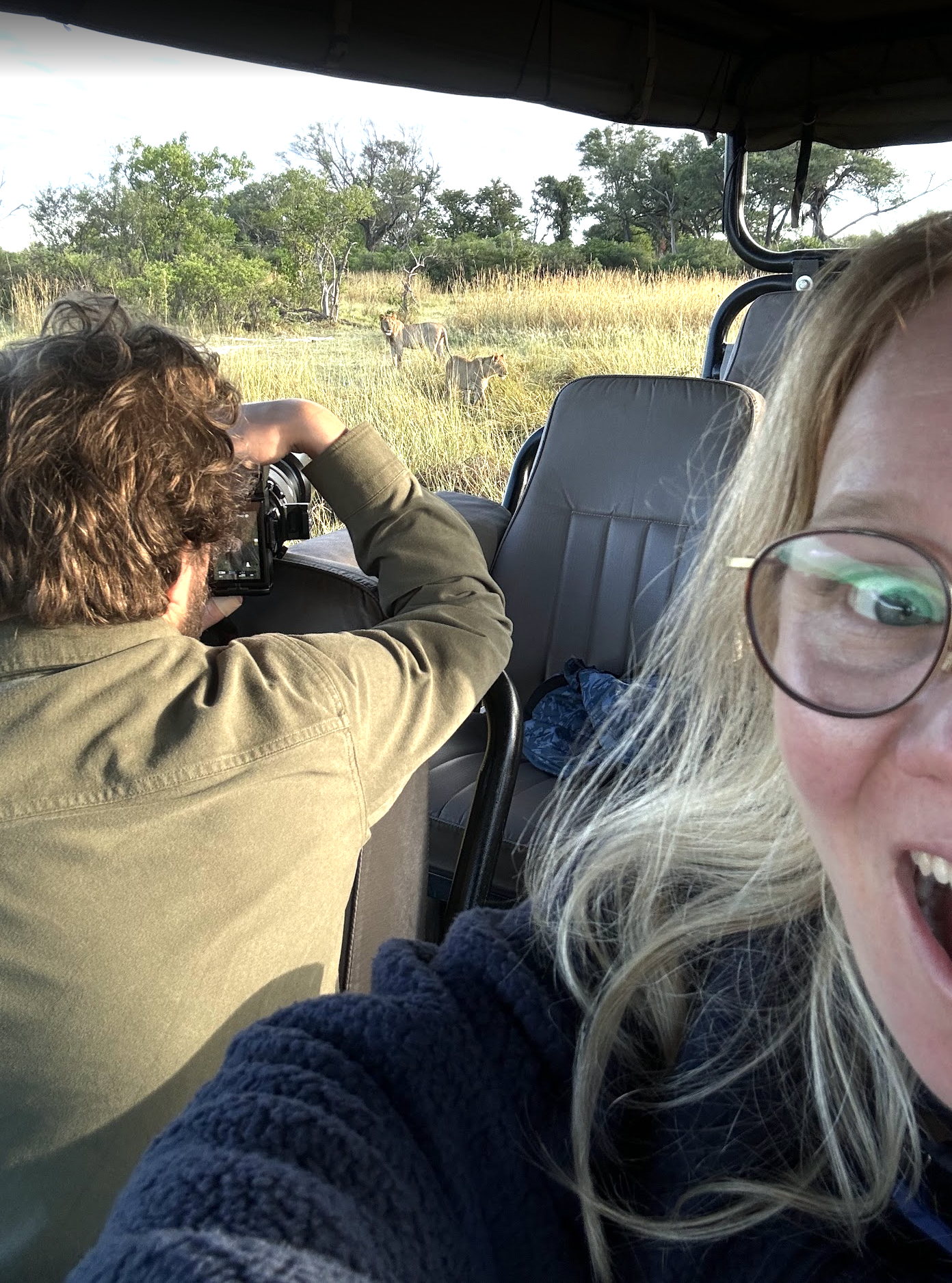 Screenshot 2025-11-06 at 11.51.45.png