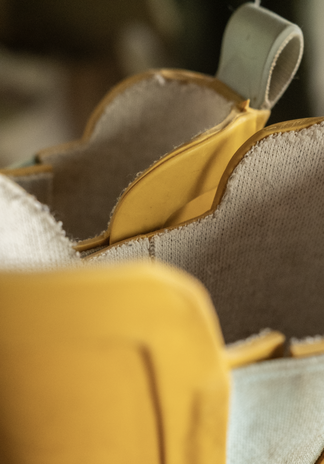 Screenshot 2025-11-04 at 11.47.19.png