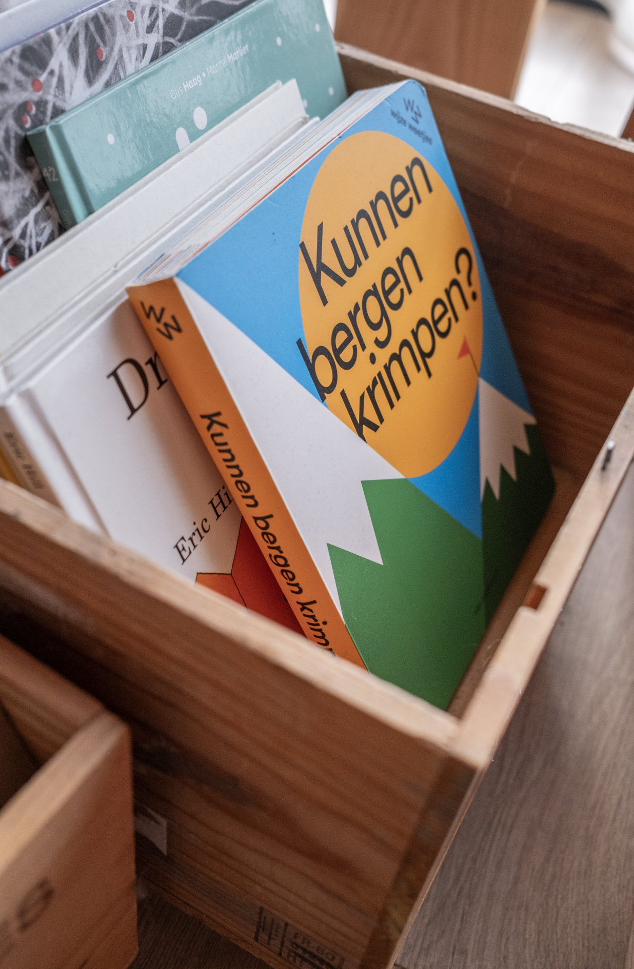 Screenshot 2025-11-04 at 10.54.48.png