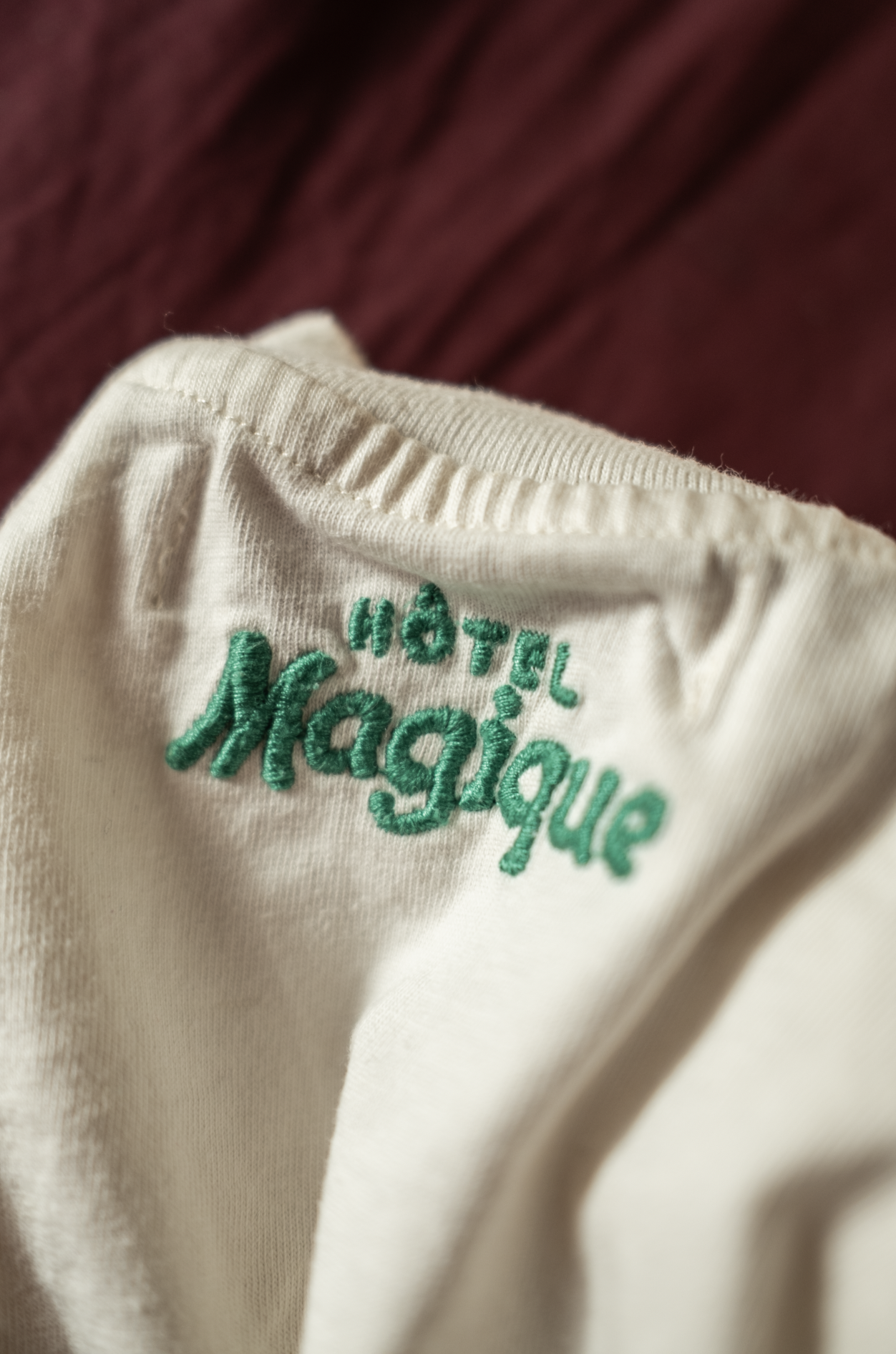 Screenshot 2025-11-04 at 11.26.53.png