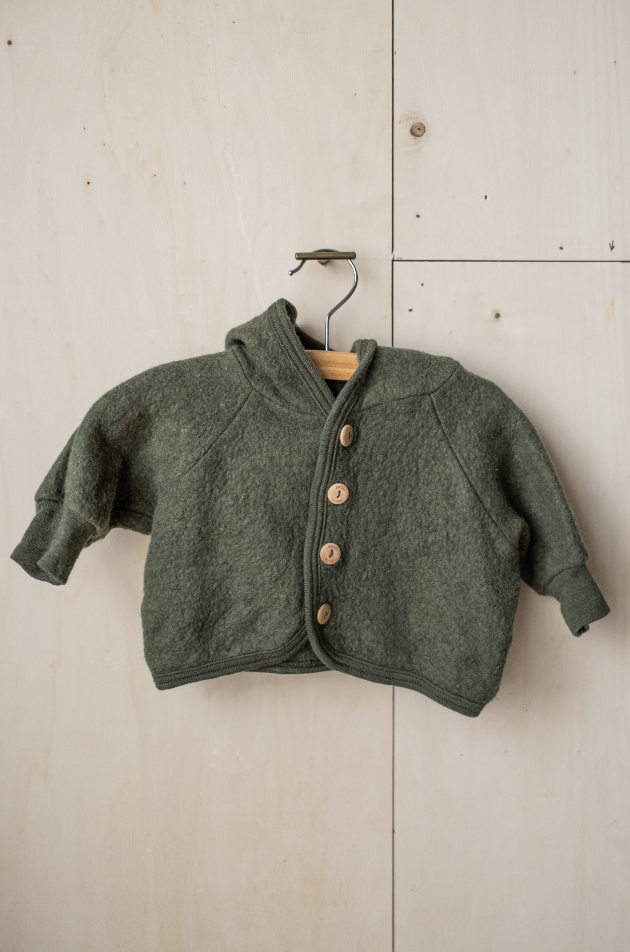 Screenshot 2025-11-02 at 16.51.21.png