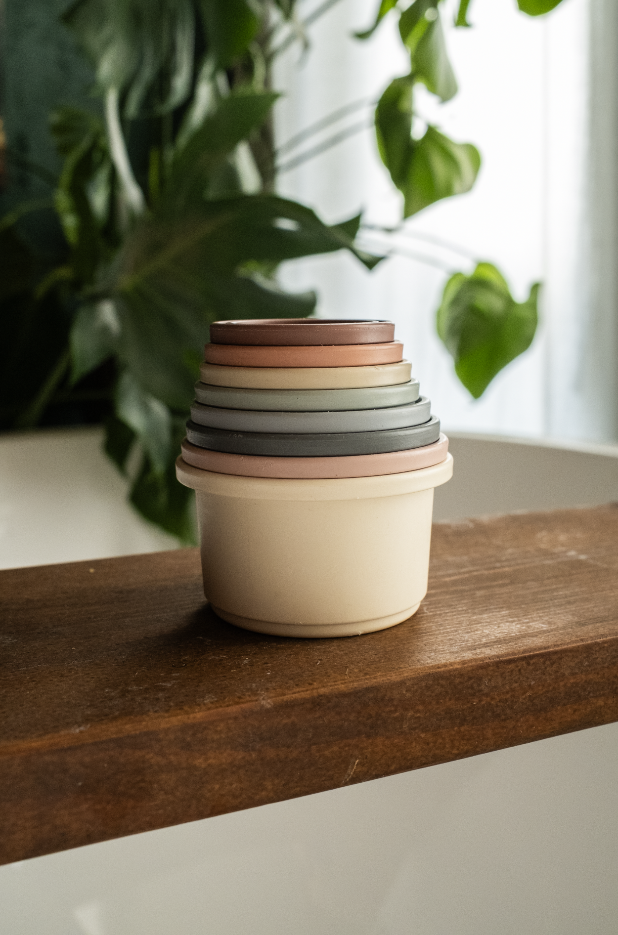 Screenshot 2025-11-04 at 11.20.03.png