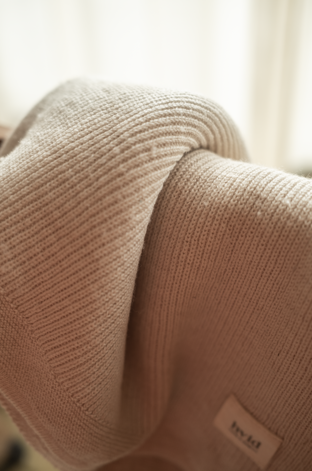 Screenshot 2025-11-04 at 11.25.58.png