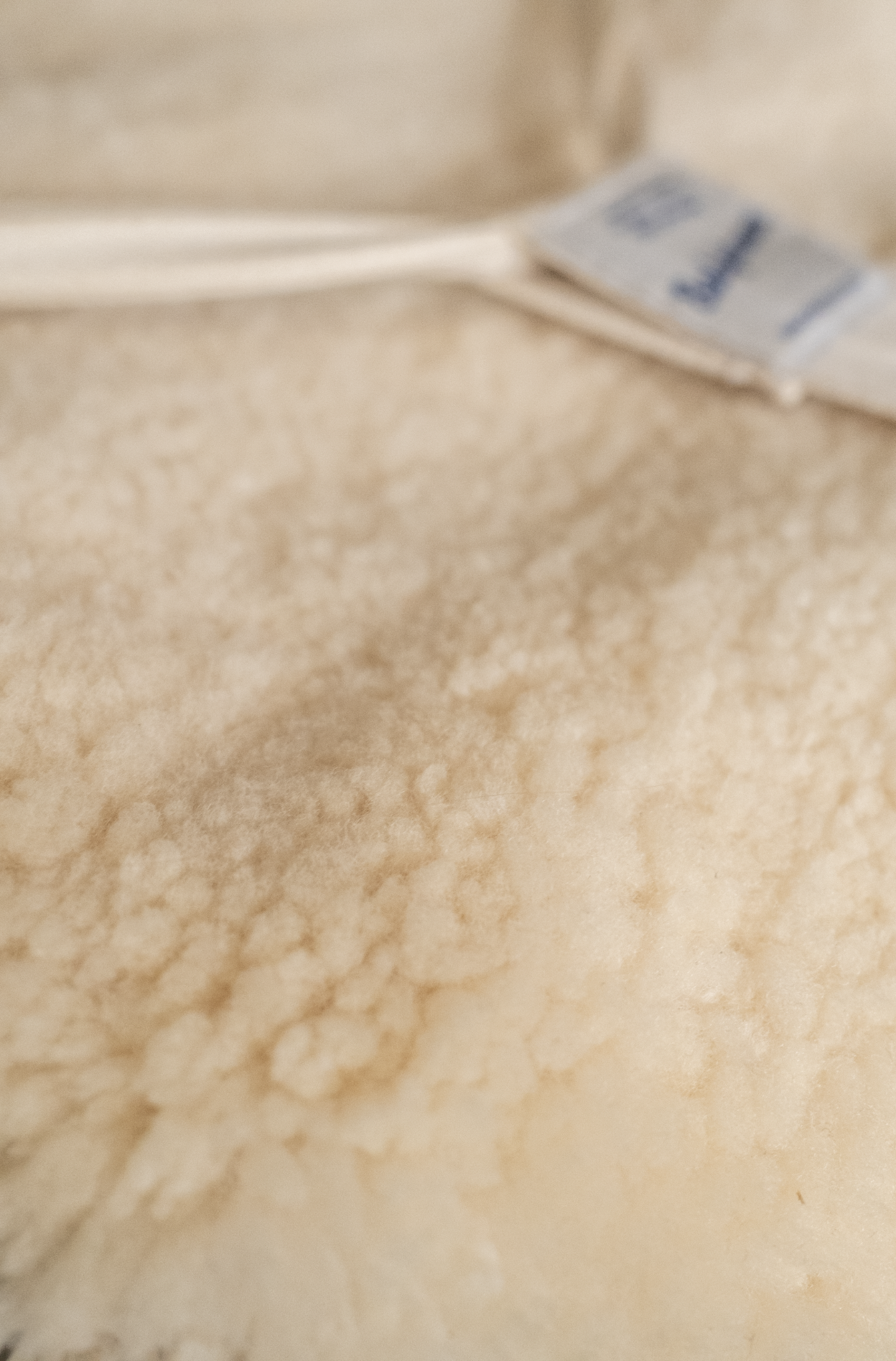 Screenshot 2025-11-02 at 17.08.12.png