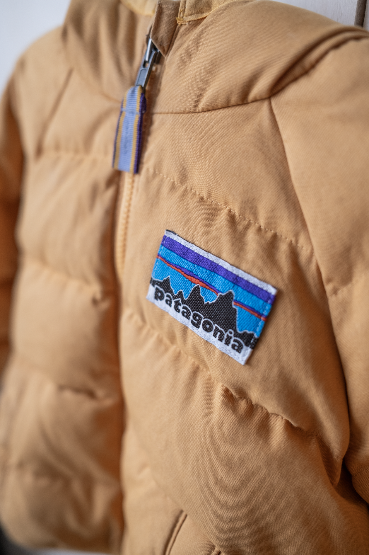 Screenshot 2025-11-02 at 16.52.55.png