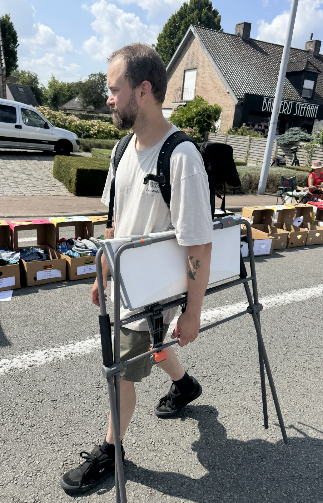 Screenshot 2025-10-17 at 17.11.21.png