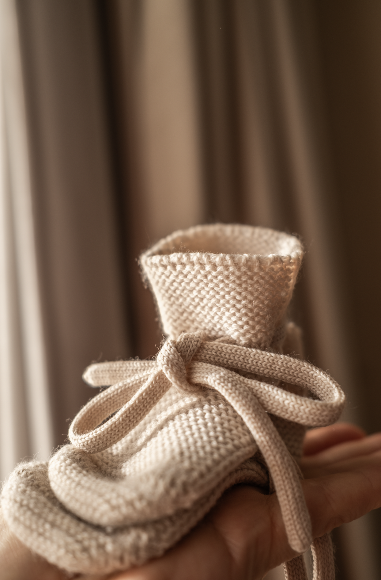 Screenshot 2025-11-04 at 11.45.22.png