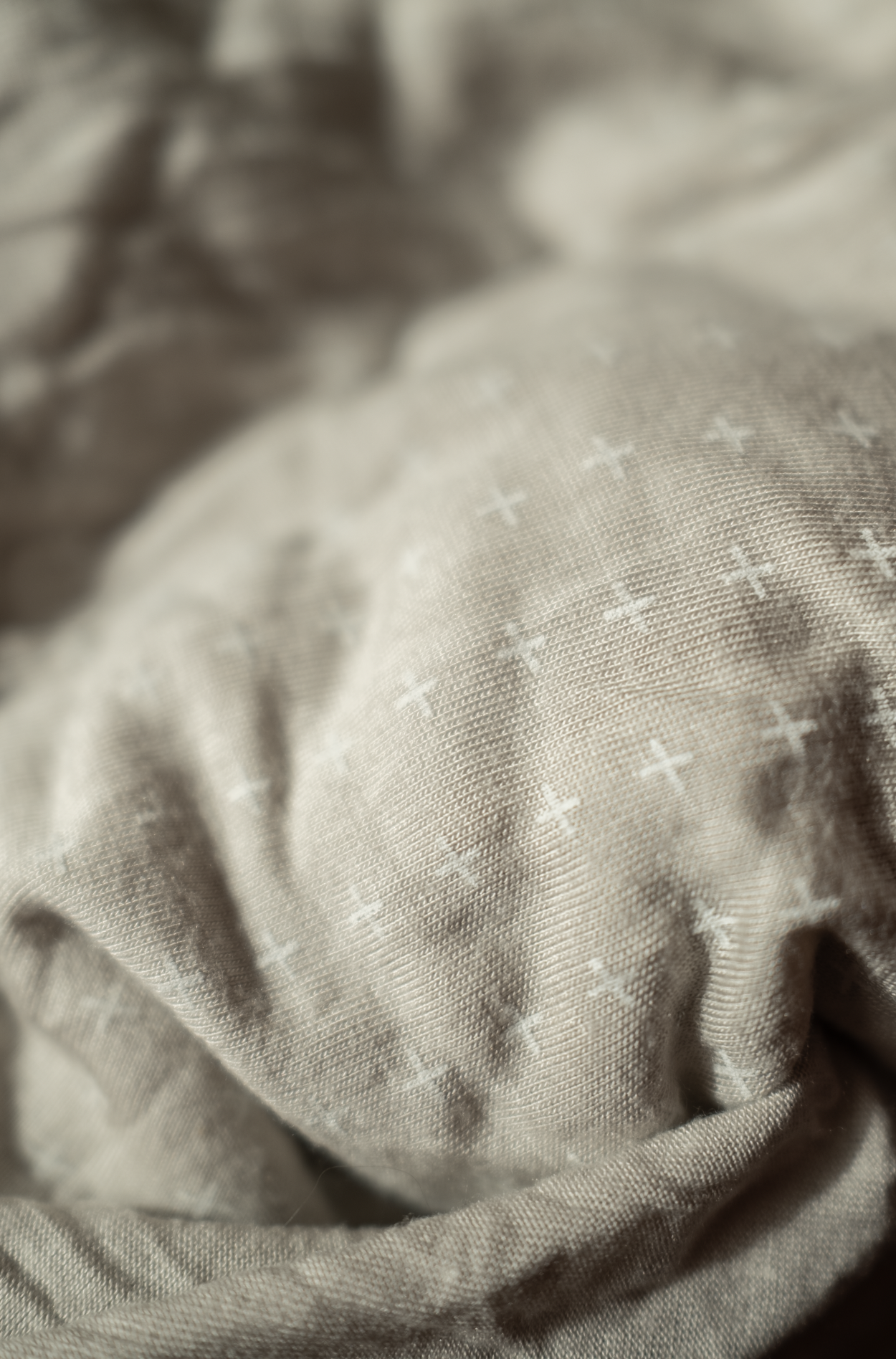 Screenshot 2025-11-04 at 11.20.52.png