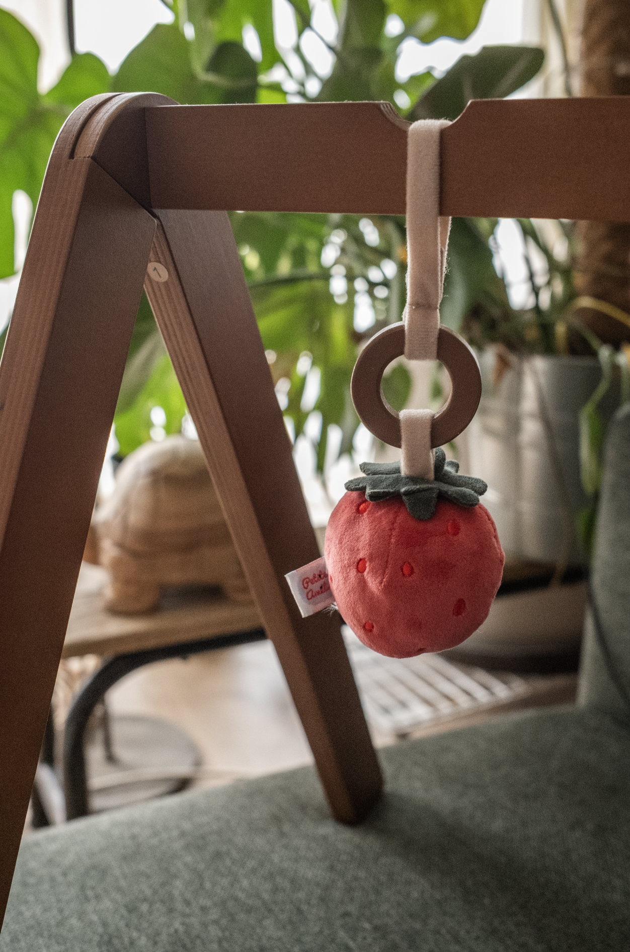 Screenshot 2025-11-11 at 19.10.30.png