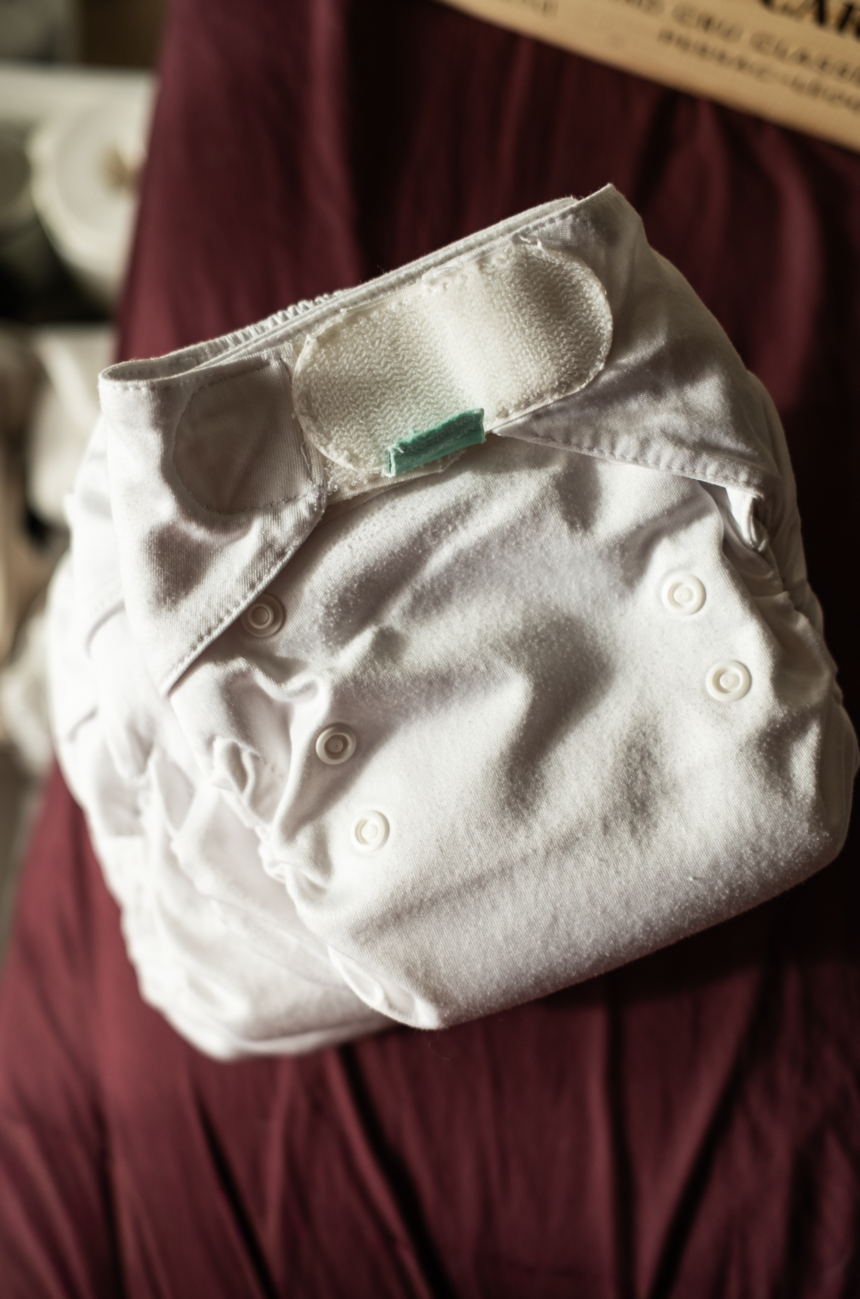 Screenshot 2025-11-04 at 11.25.05.png