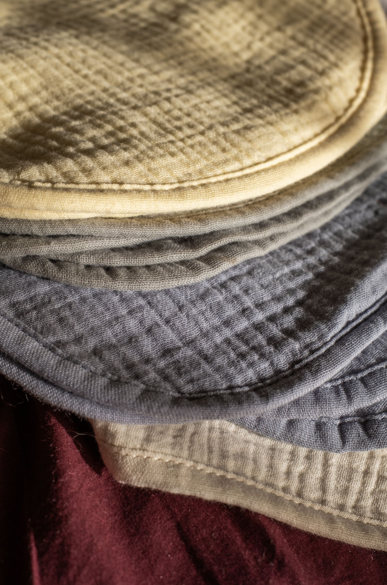 Screenshot 2025-11-04 at 11.46.59.png