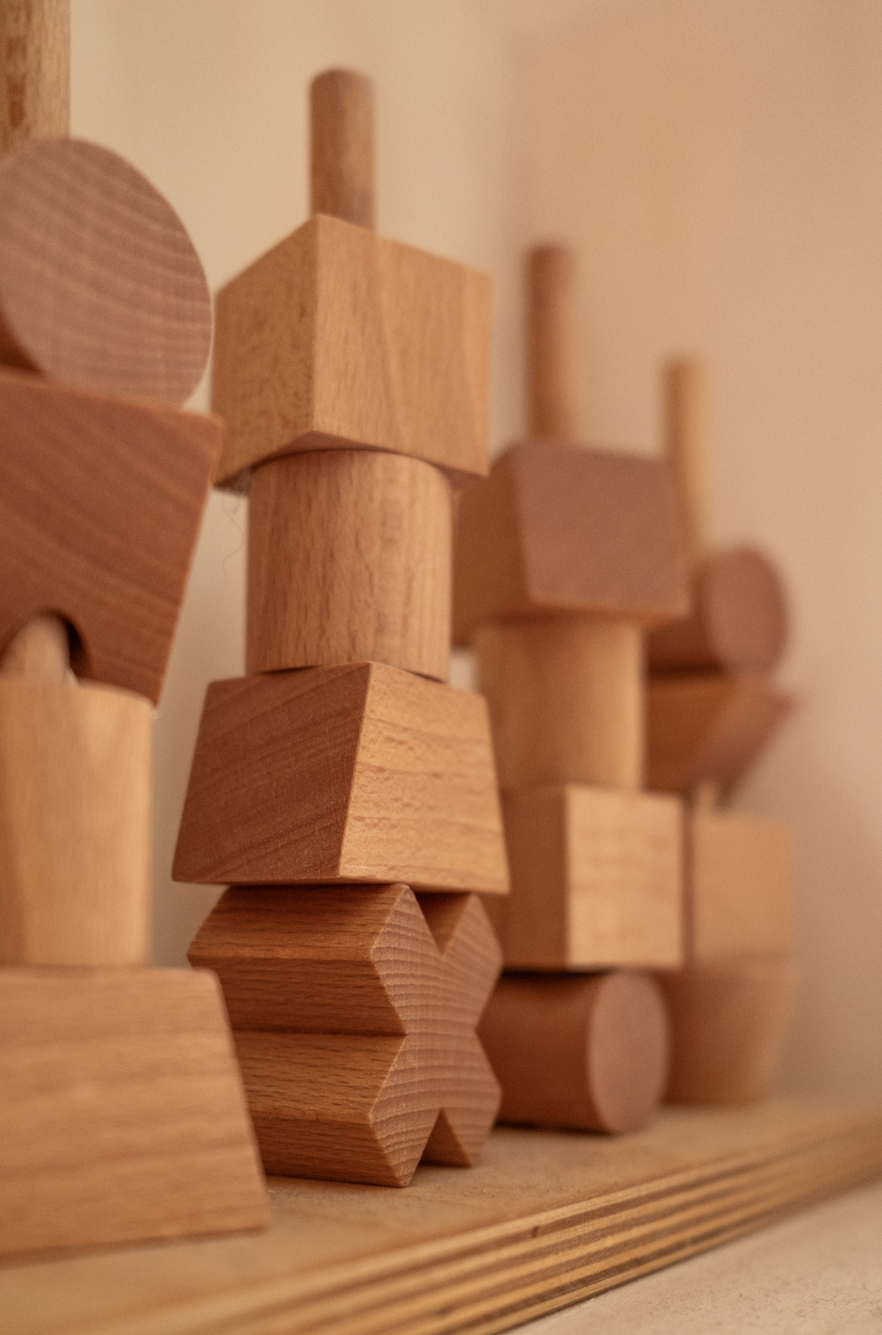 Screenshot 2025-11-04 at 11.44.58.png