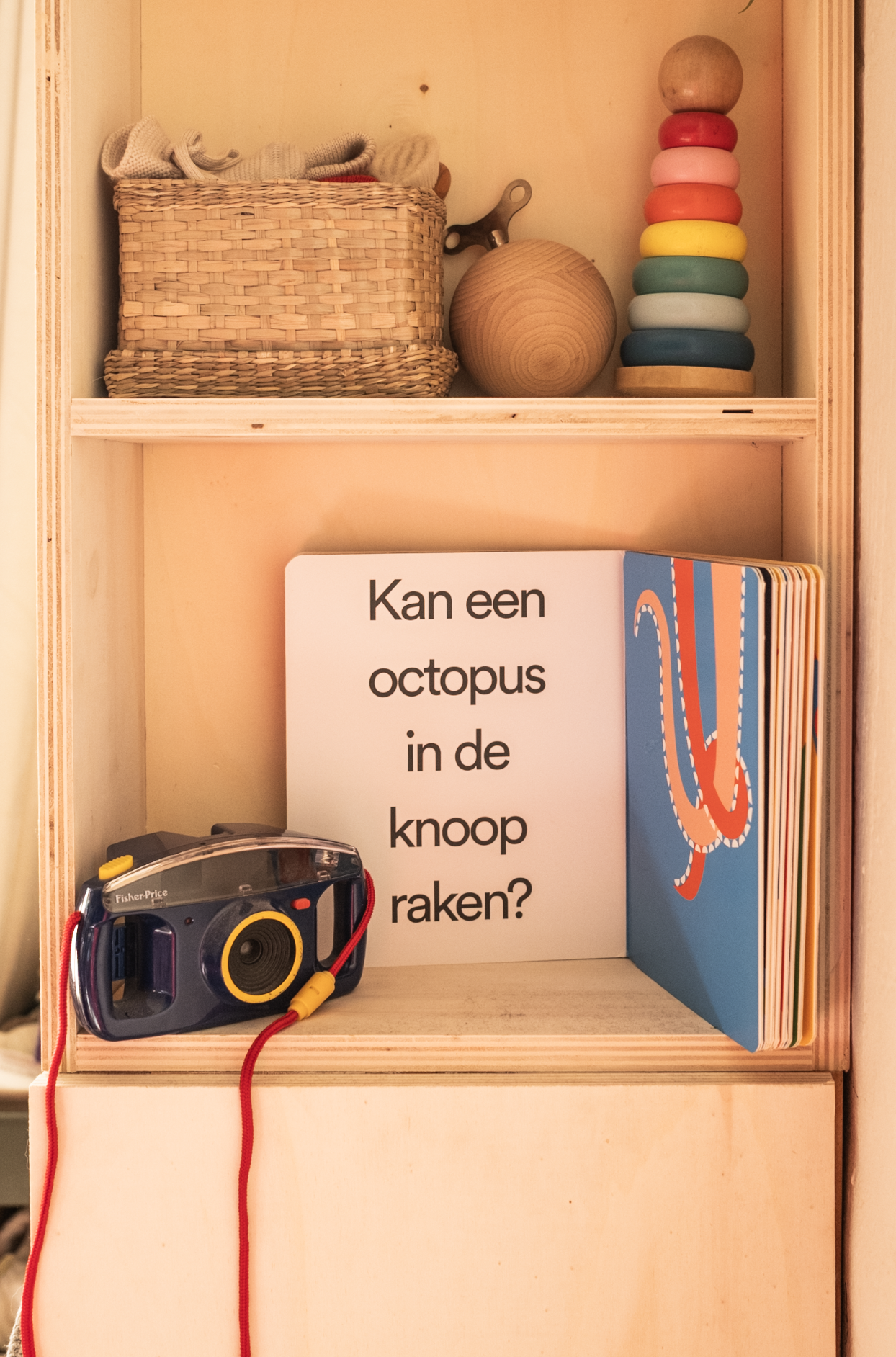 Screenshot 2025-11-04 at 11.44.47.png