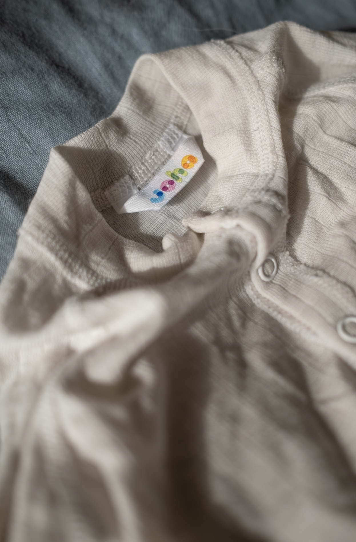 Screenshot 2025-11-02 at 17.08.50.png