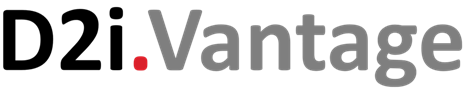 D2i Vantage