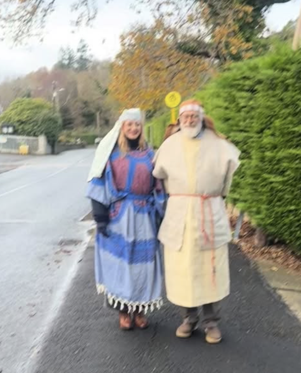 Screenshot 2026-02-25 at 11.12.48.png