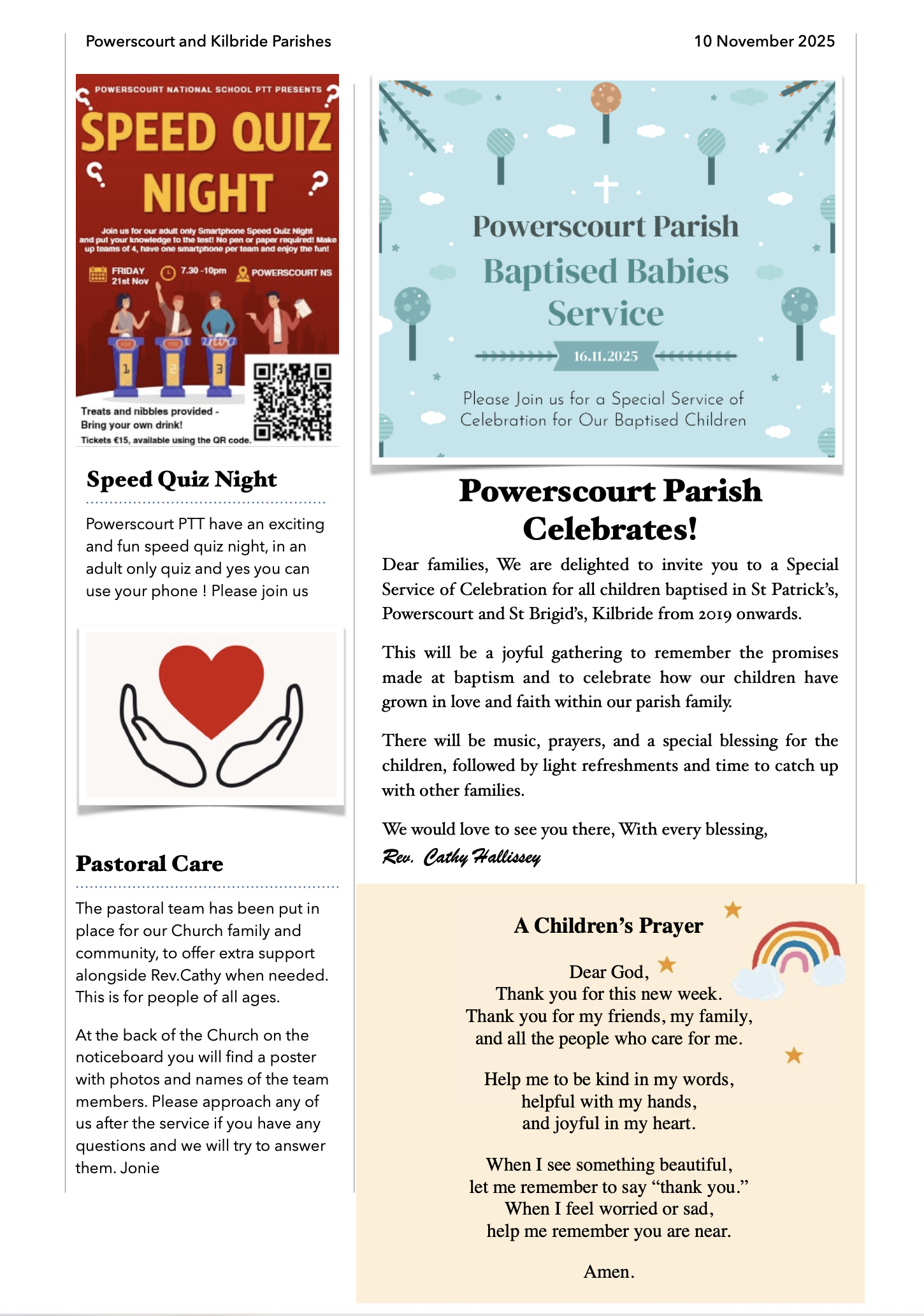 Screenshot 2025-11-20 at 23.03.31.png