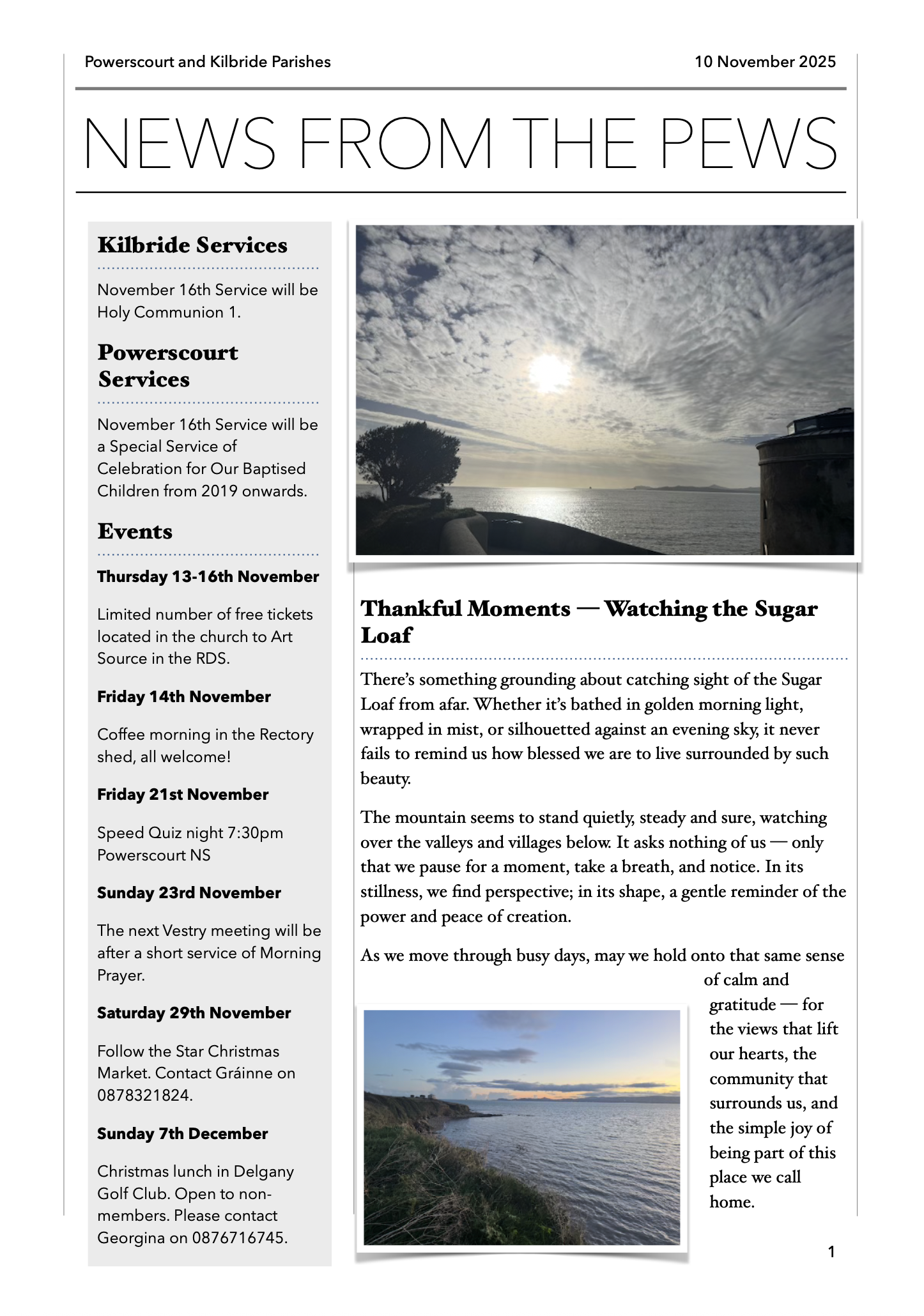 Screenshot 2025-11-20 at 23.03.13.png