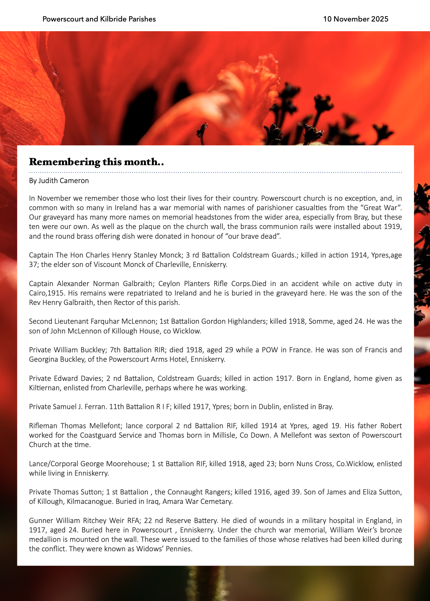 Screenshot 2025-11-20 at 23.03.52.png